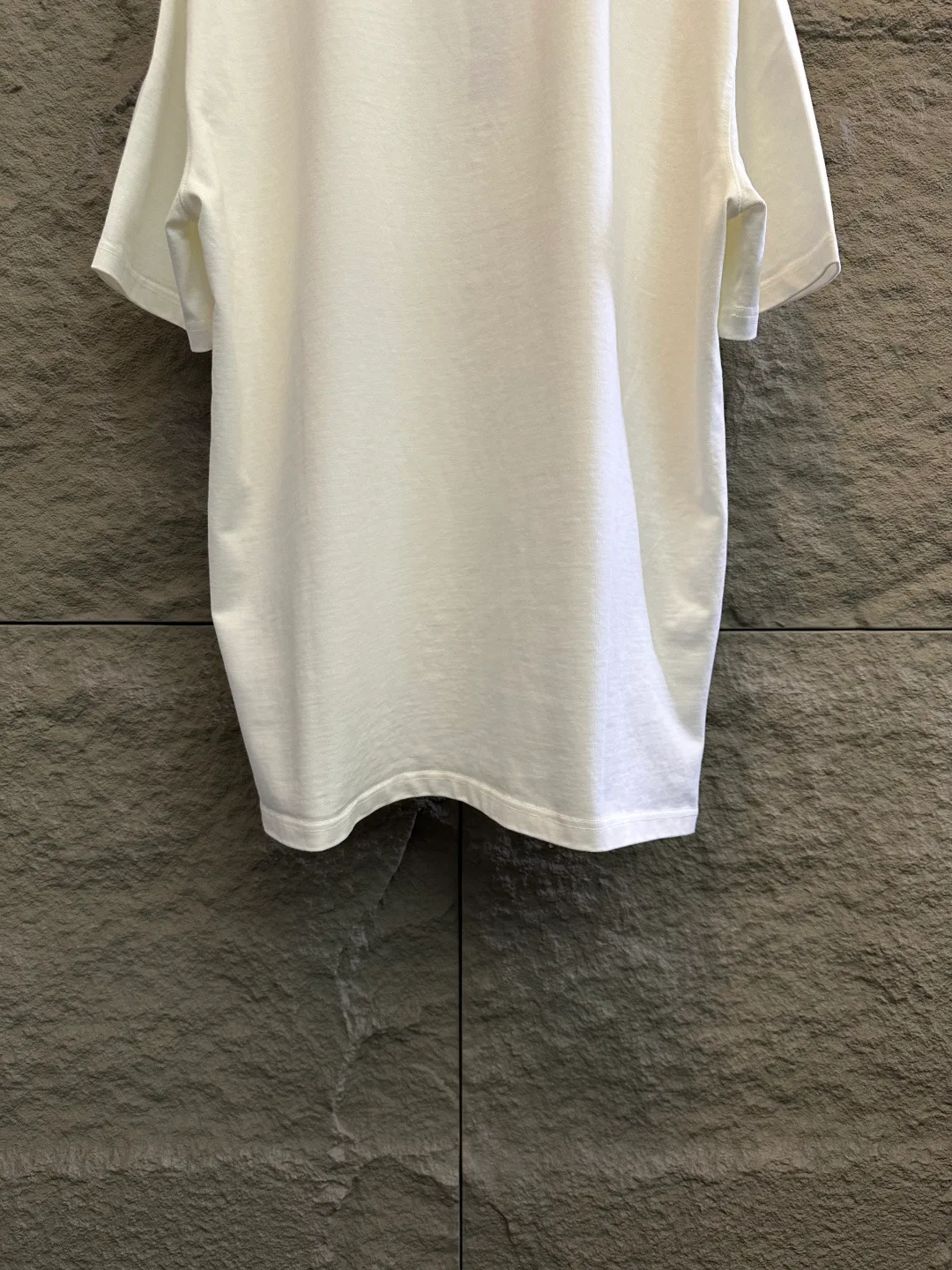 Футболки Женские Stone Island 11754307