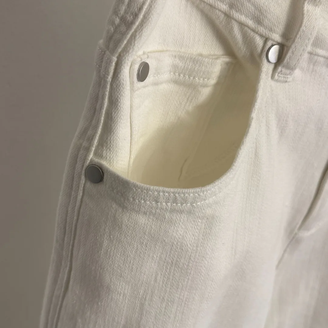 Джинсы Мужские Brunello Cucinelli 11245905
