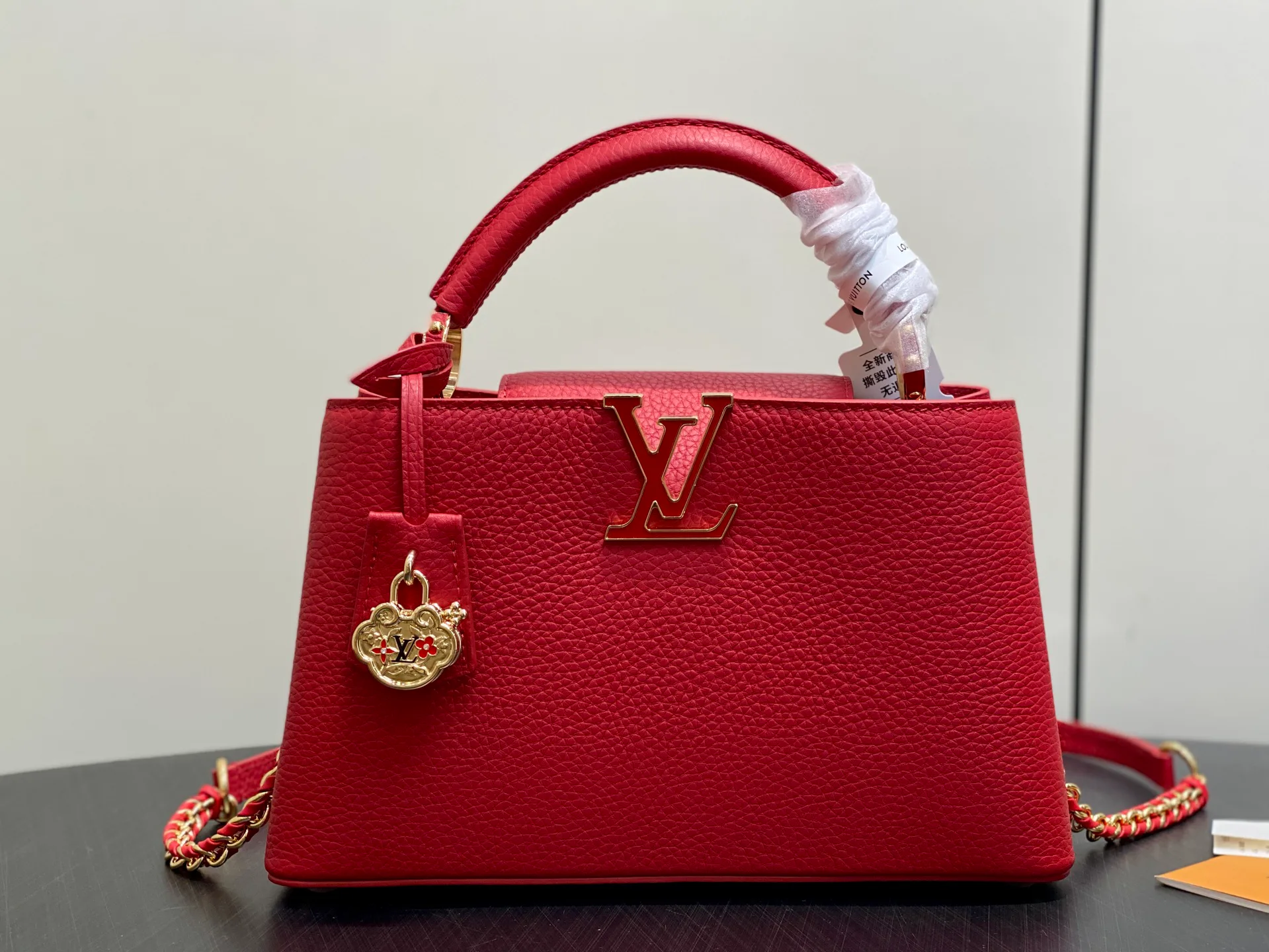 Классические Сумки Женские Louis Vuitton 5041355