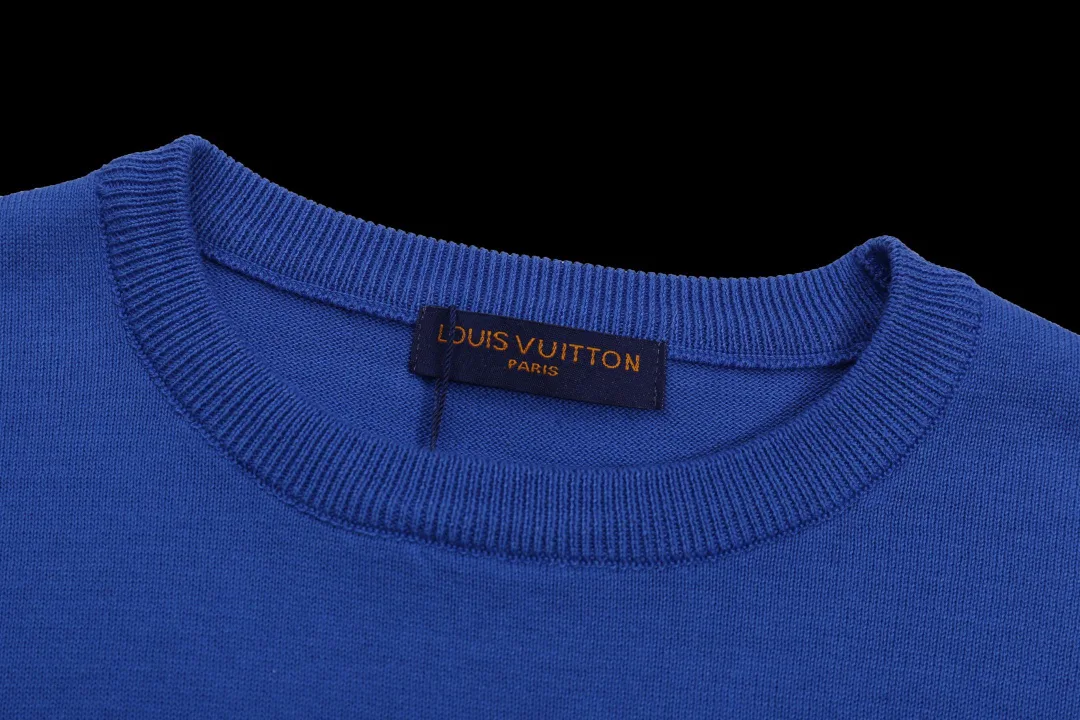 Футболки Женские Louis Vuitton 9163096