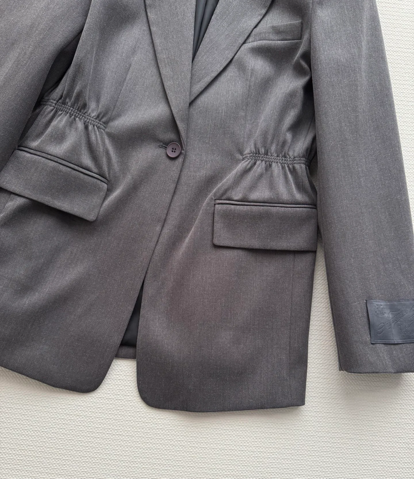 Жакеты Женские Alexander Wang 2371840