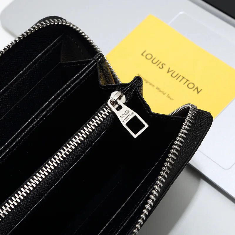 Клатчи Женские Louis Vuitton 442068