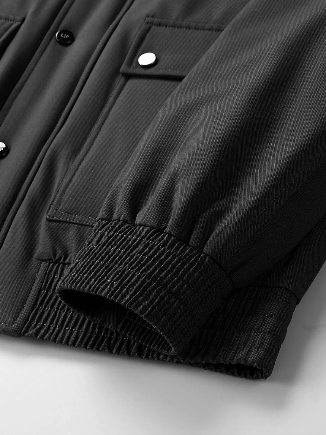 Куртки И Пуховики Мужские Loro Piana 342681