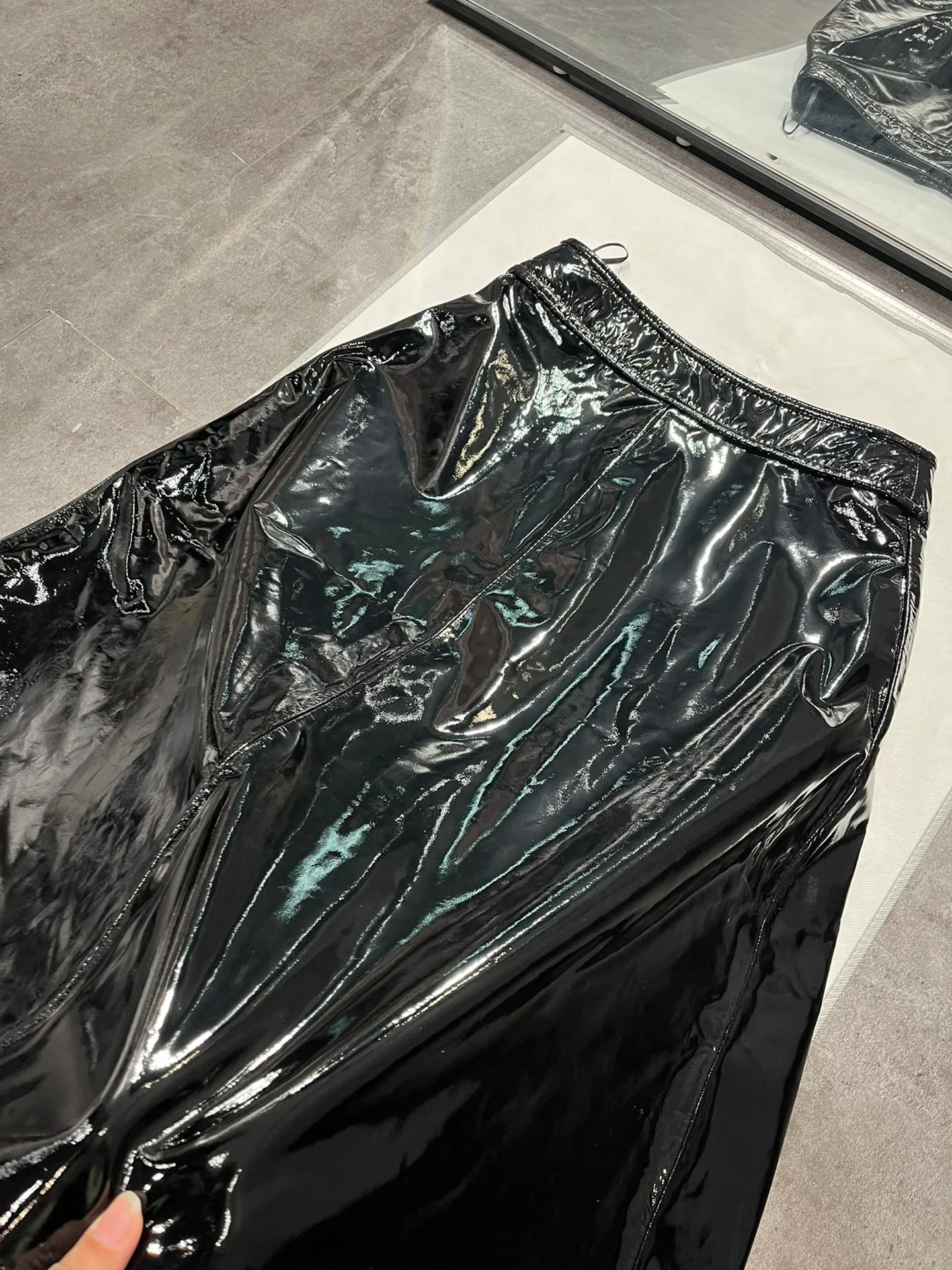 Юбки Женские Chanel 10088609