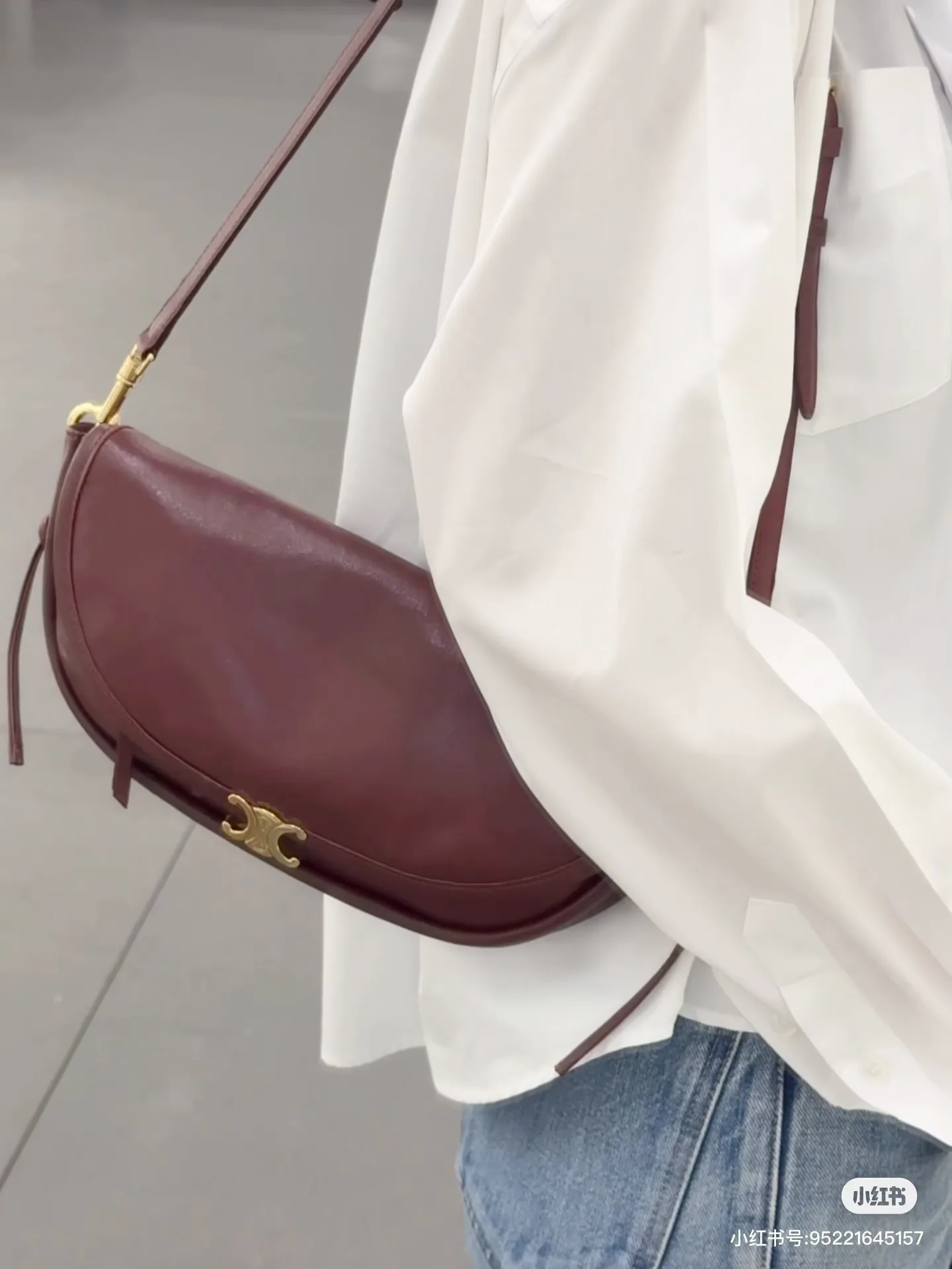 Клатчи Женские Celine 12703285