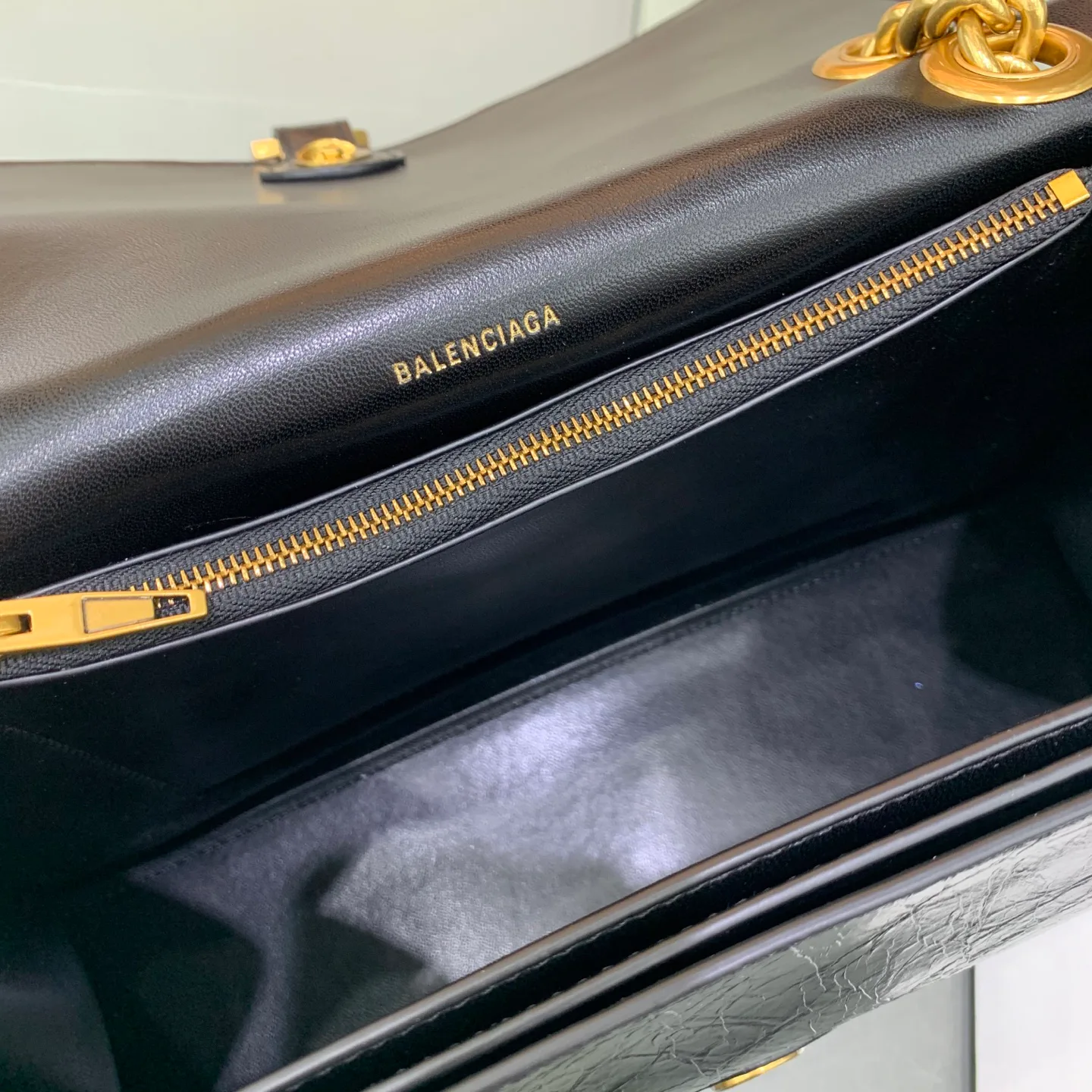 Классические Сумки Женские Balenciaga 13072037