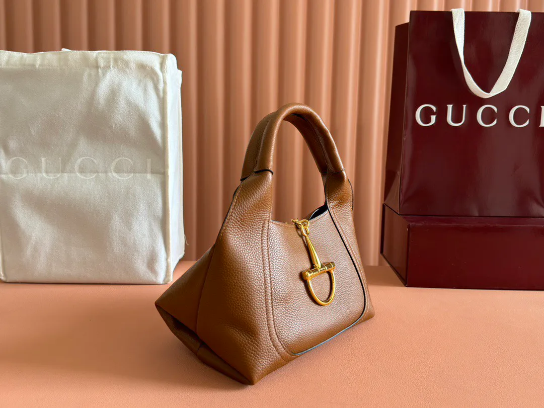 Классические Сумки Женские Gucci 512995