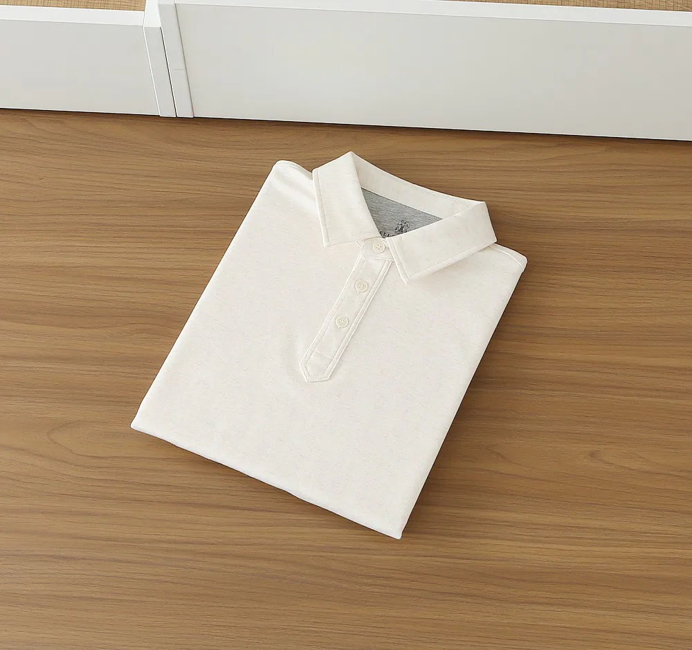 Джемперы И Свитеры Мужские Brunello Cucinelli 5723066