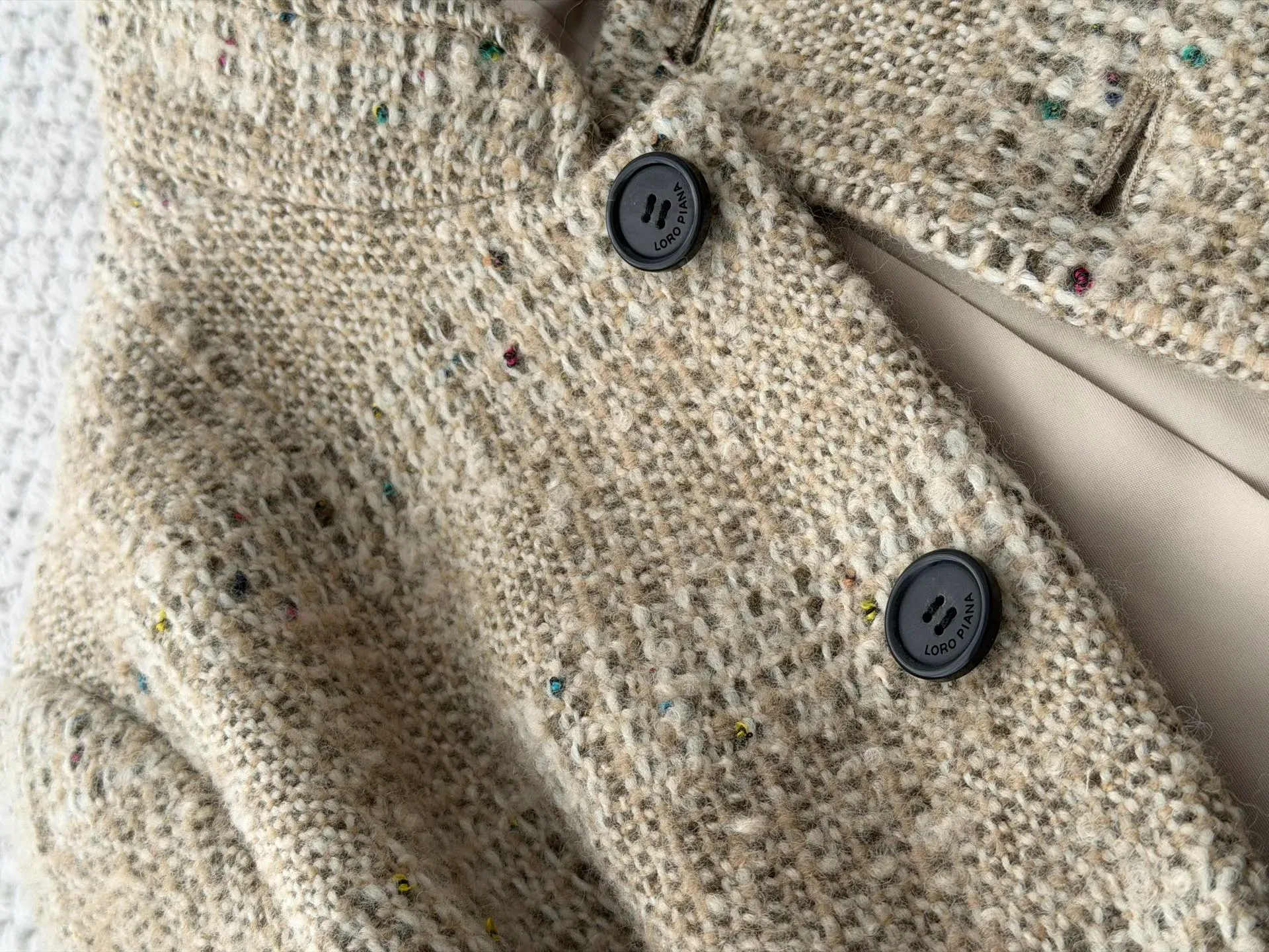 Джемперы И Свитеры Женские Loro Piana 4571959