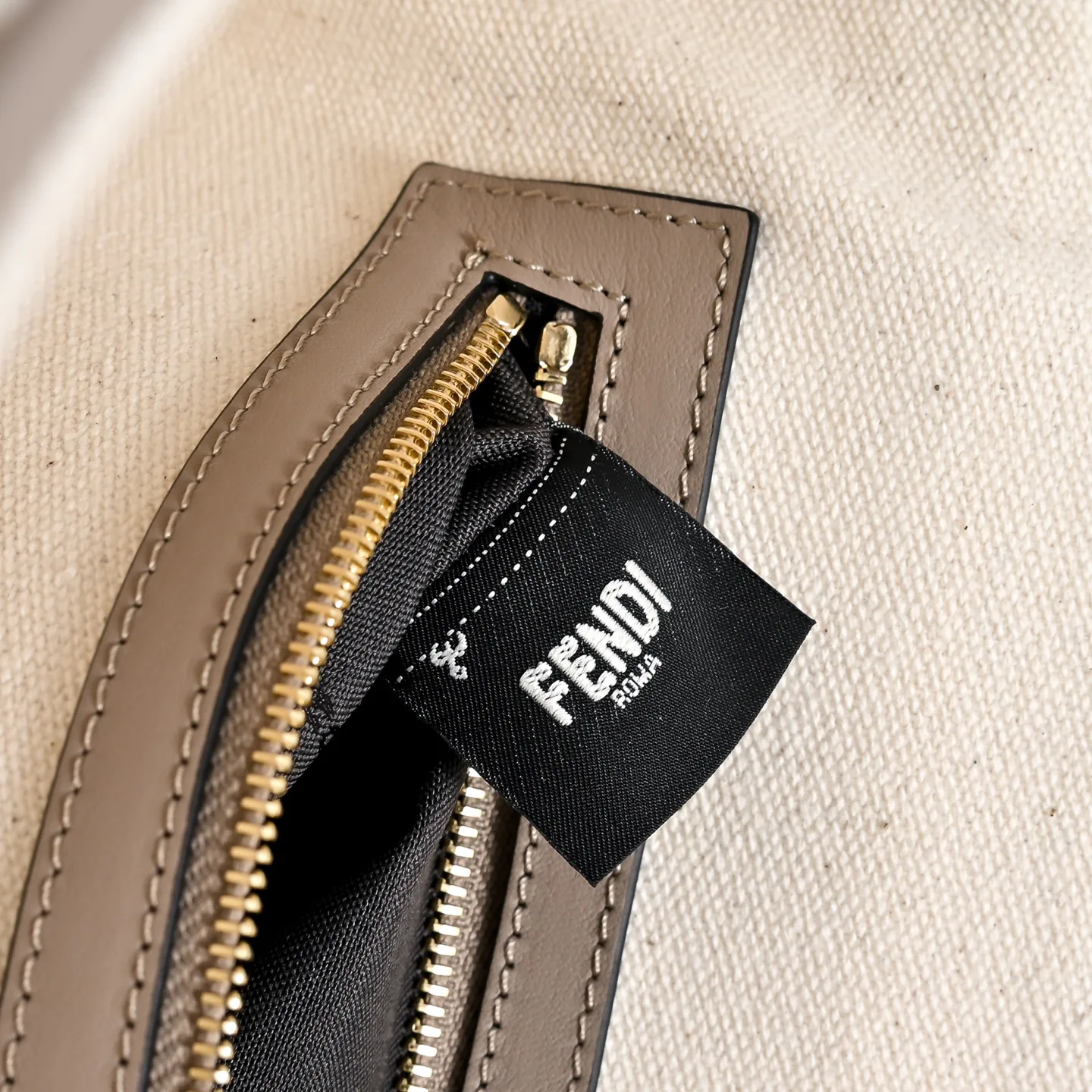 Классические Сумки Женские Fendi 18004260