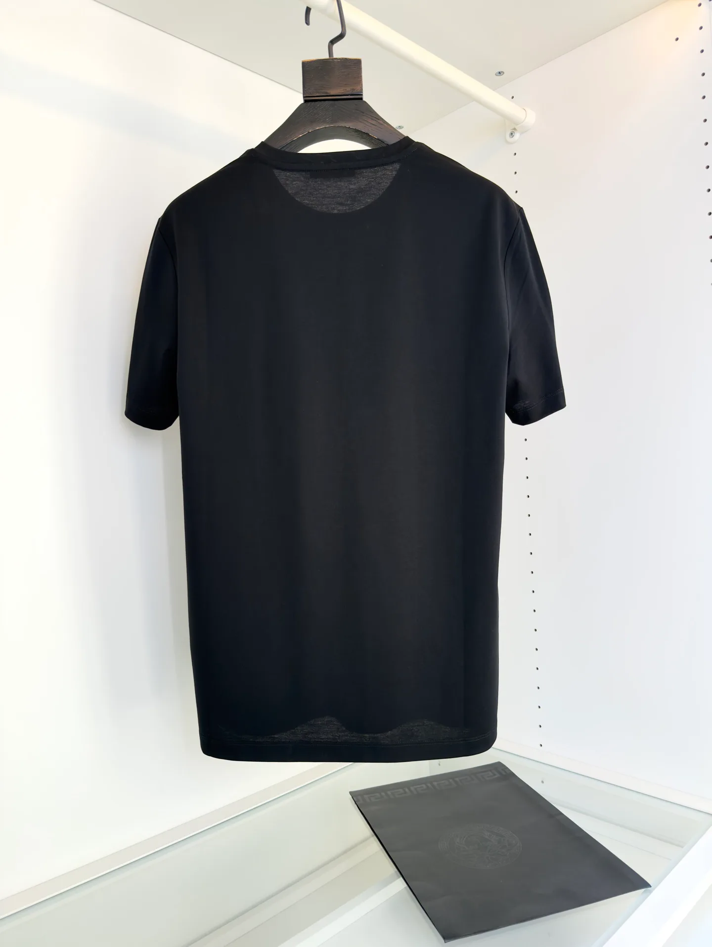 Футболки Мужские Versace 1446066