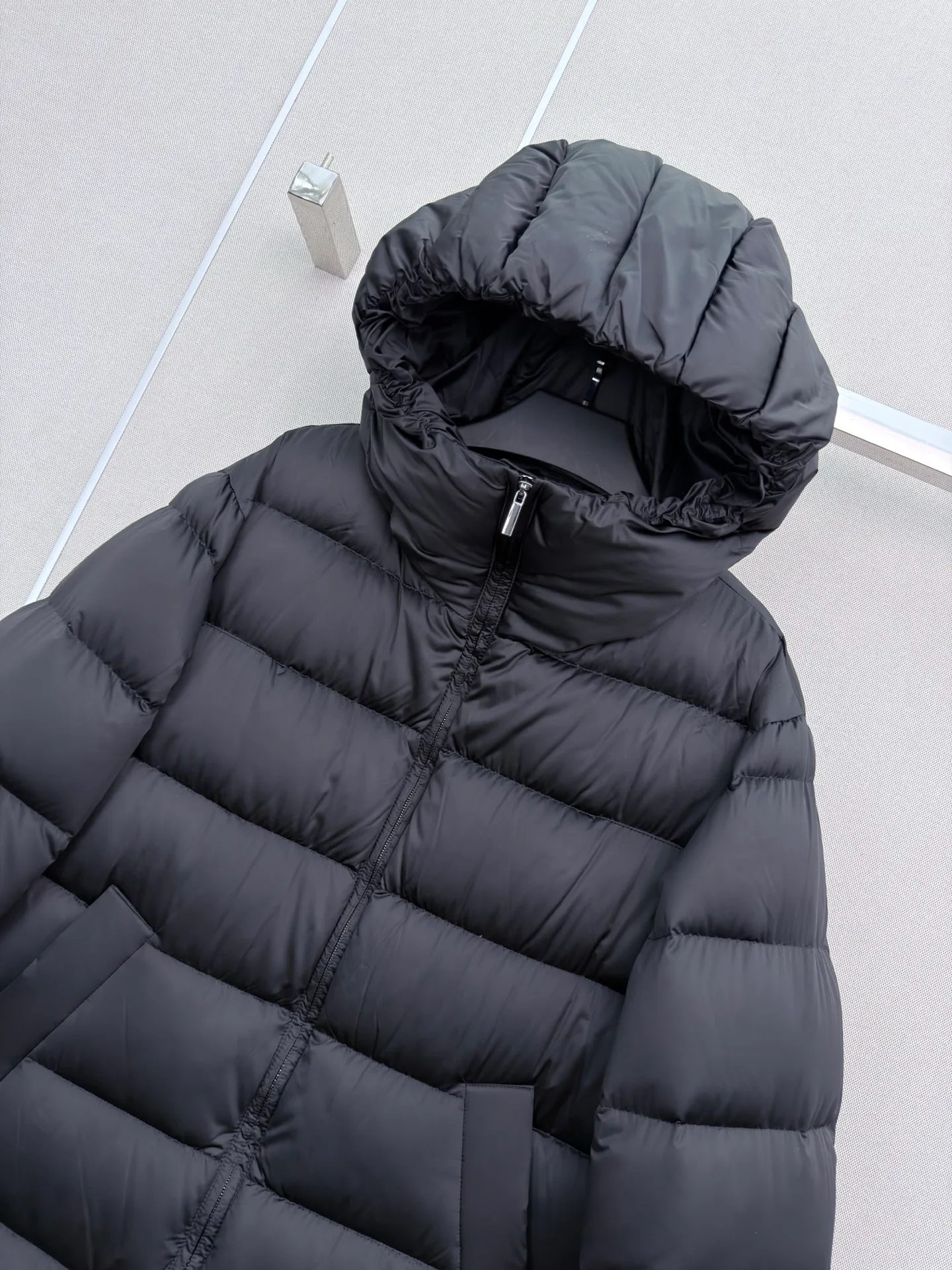 Куртки И Пуховики Женские Max Mara 18600966