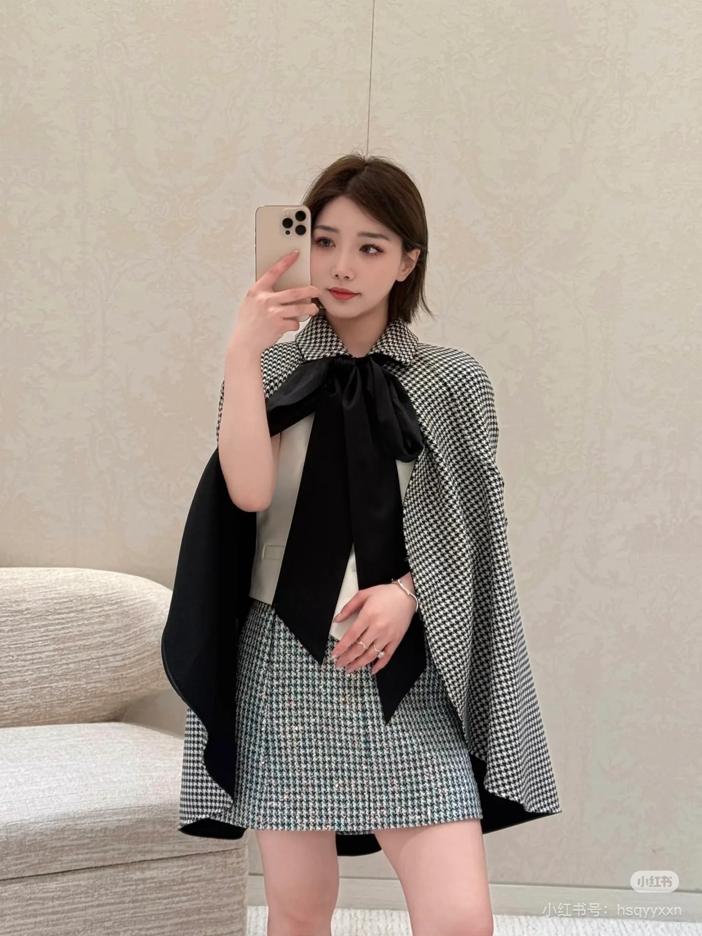 Пальто Женские Christian Dior 11530464