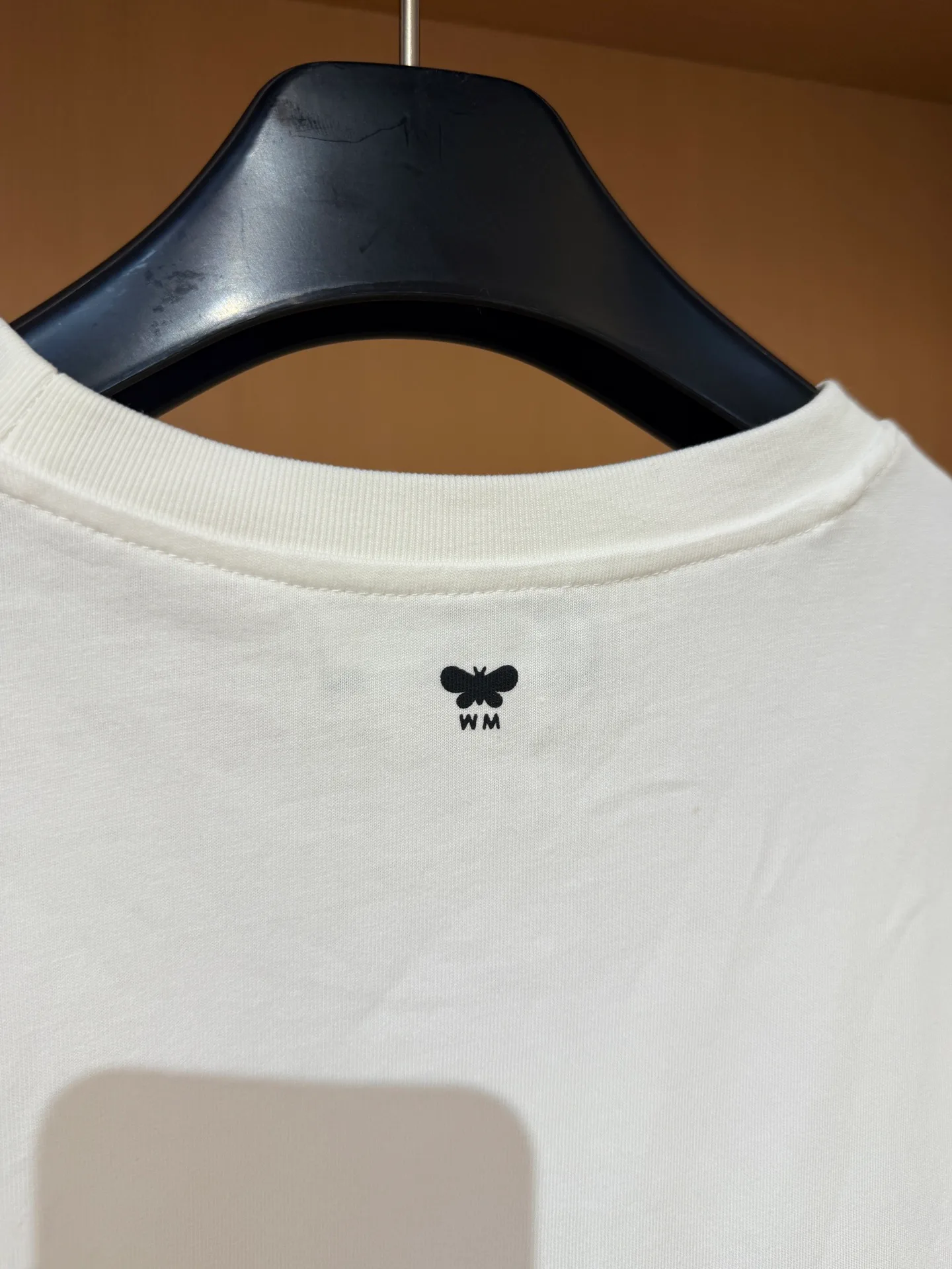 Футболки Женские Max Mara 4896185