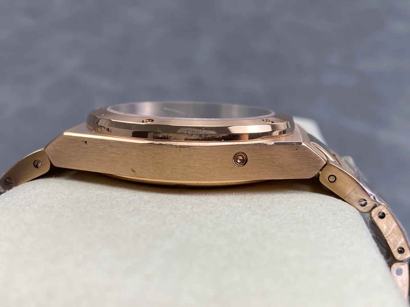 Часы Мужские Iwc 691927