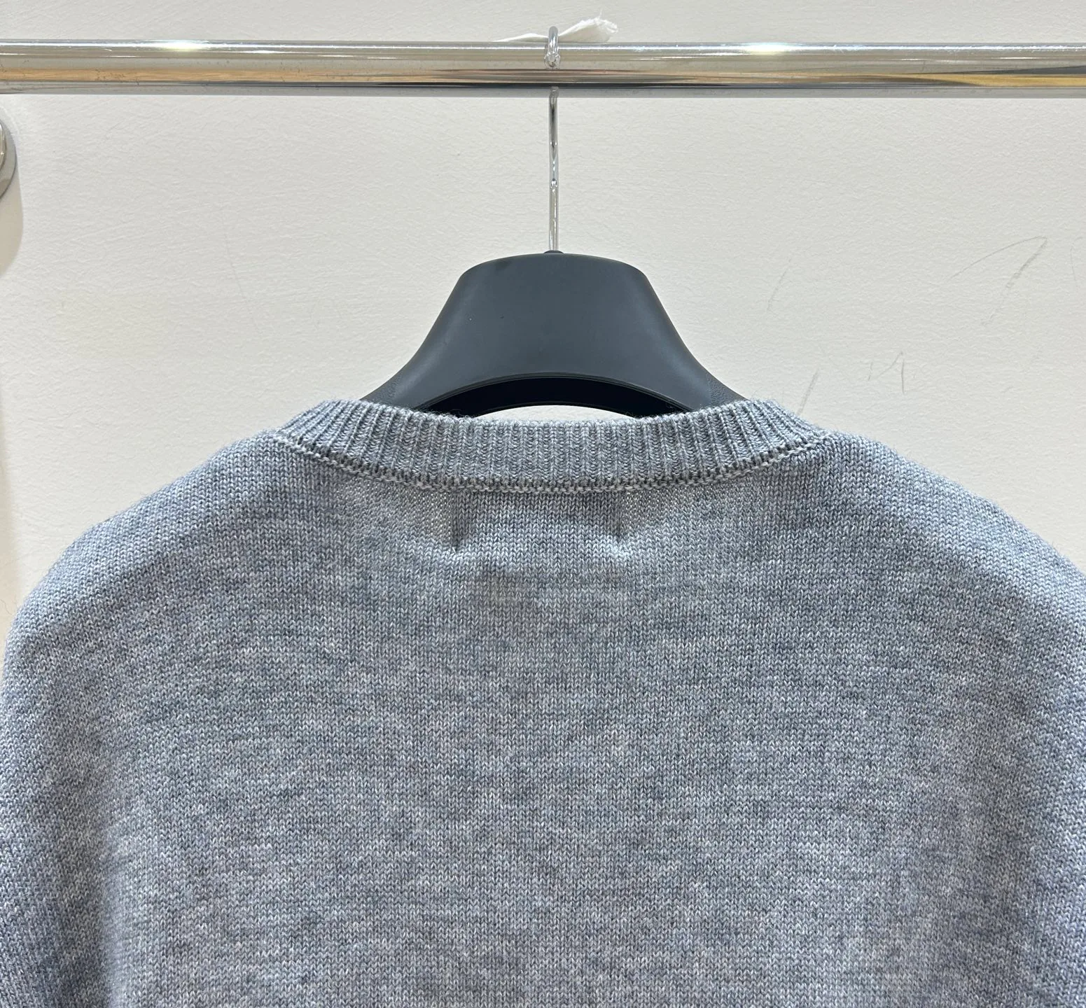 Футболки Женские Prada 356822