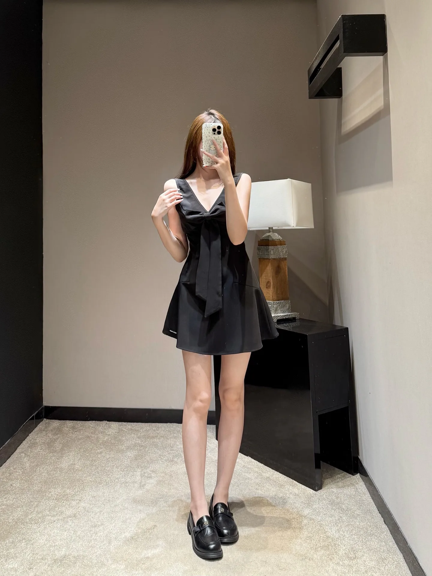 Платья Женские Miu Miu 11716659