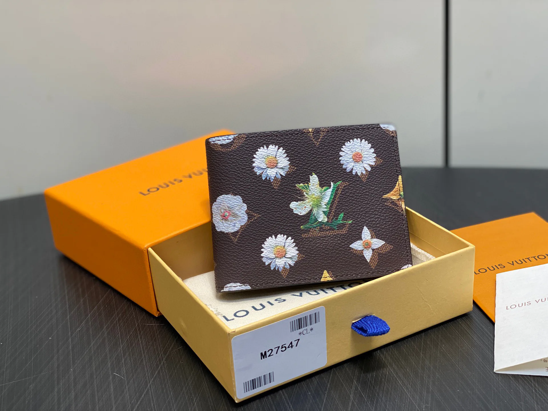 Клатчи Женские Louis Vuitton 11934137