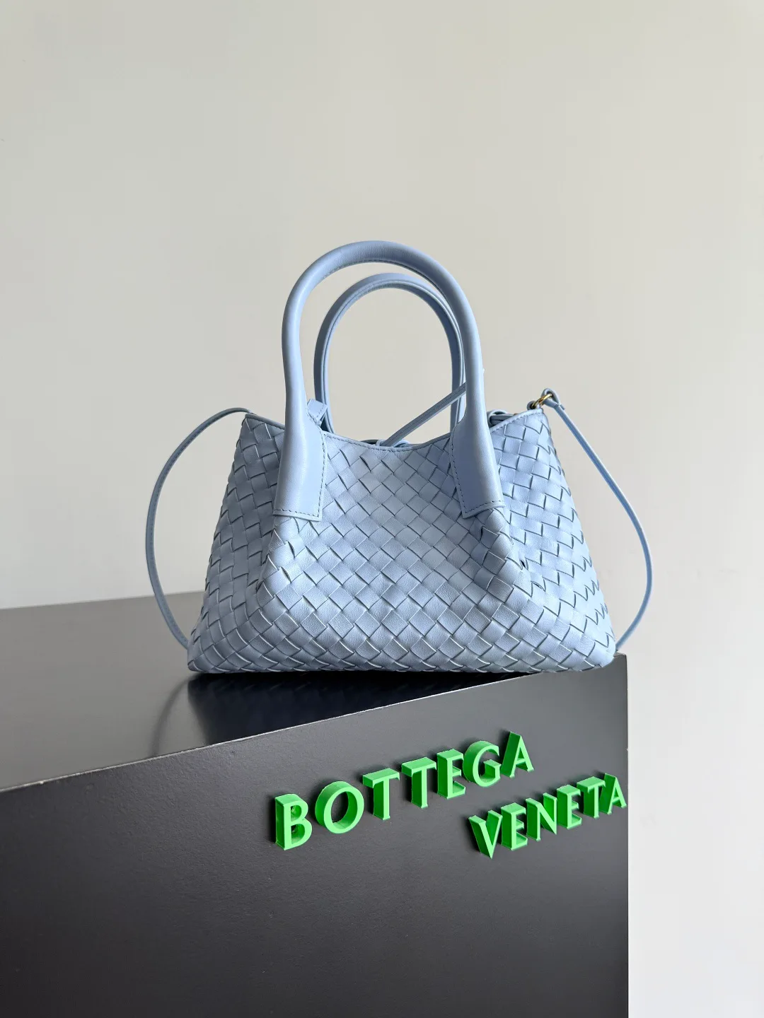 Классические Сумки Женские Bottega Veneta 11023520