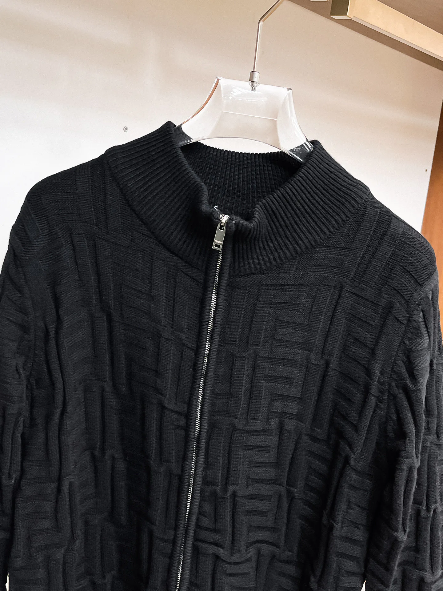 Джемперы И Свитеры Женские Fendi 1273898