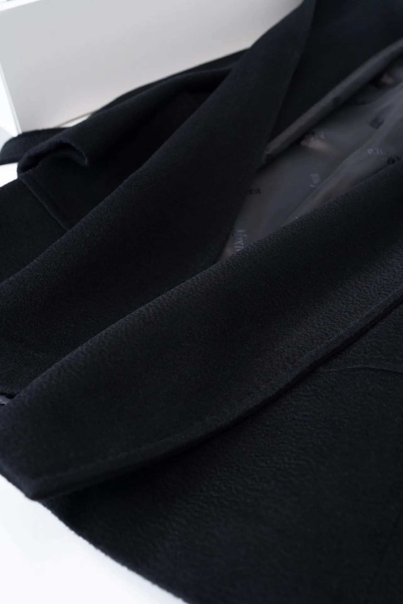 Пальто Женские Max Mara 18728510