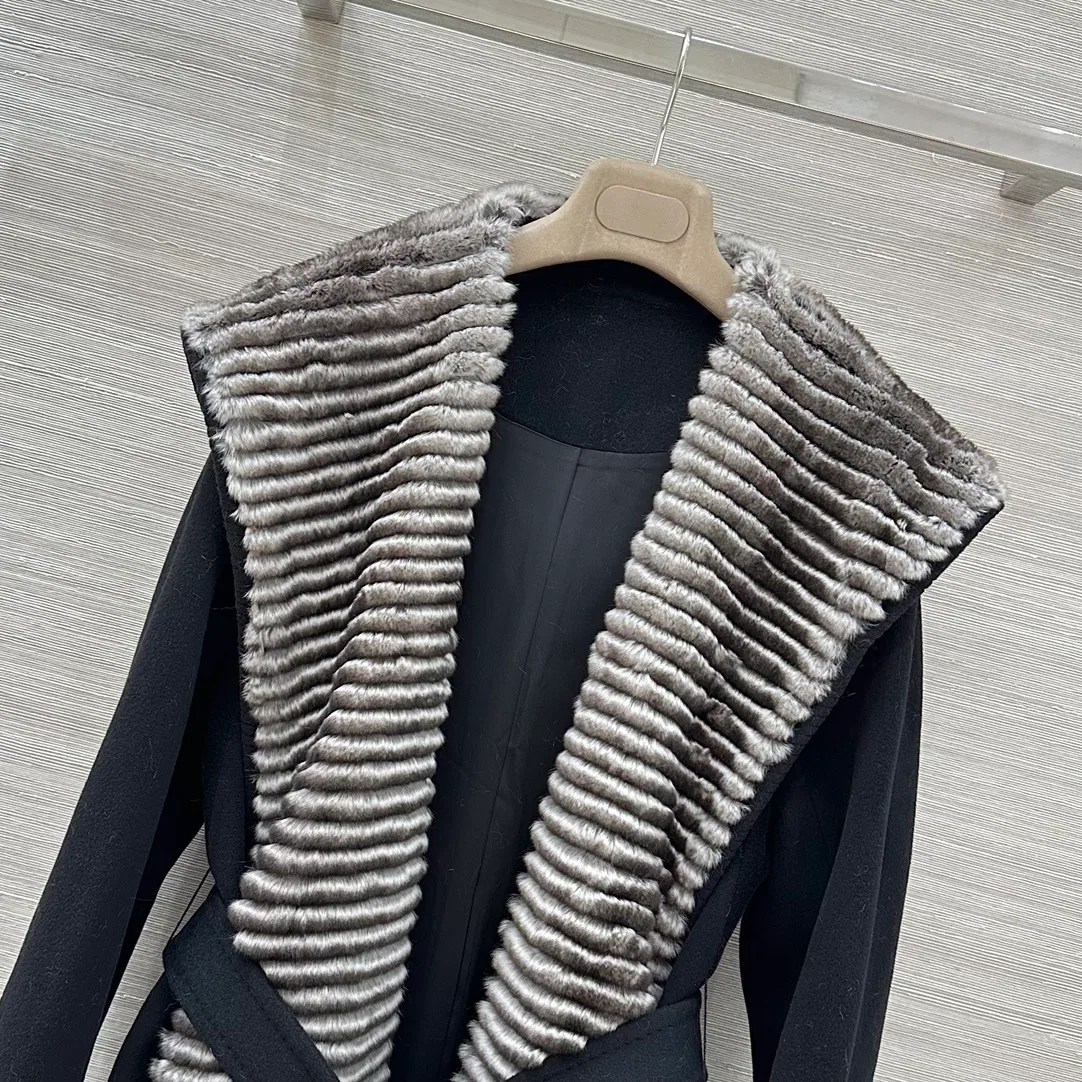 Пальто Женские Loro Piana 3502996