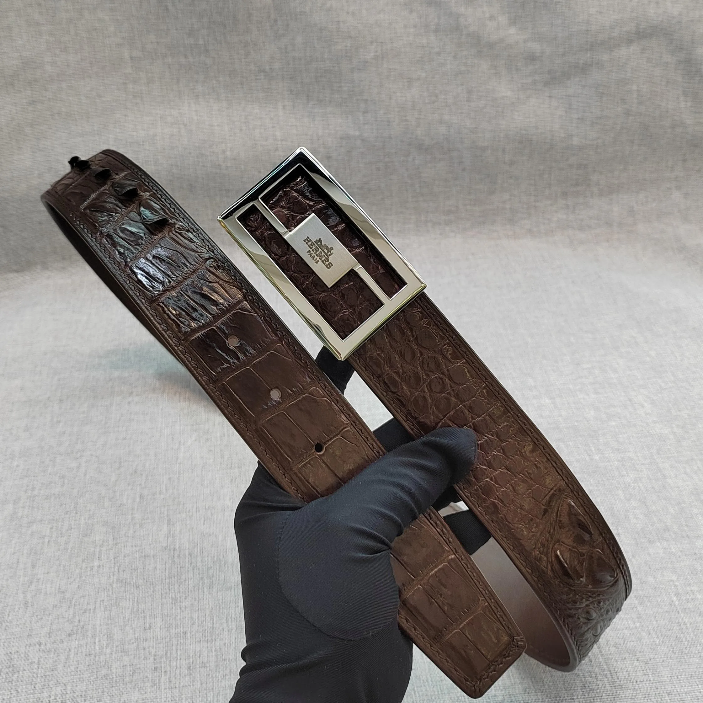 Ремни Hermes 249344