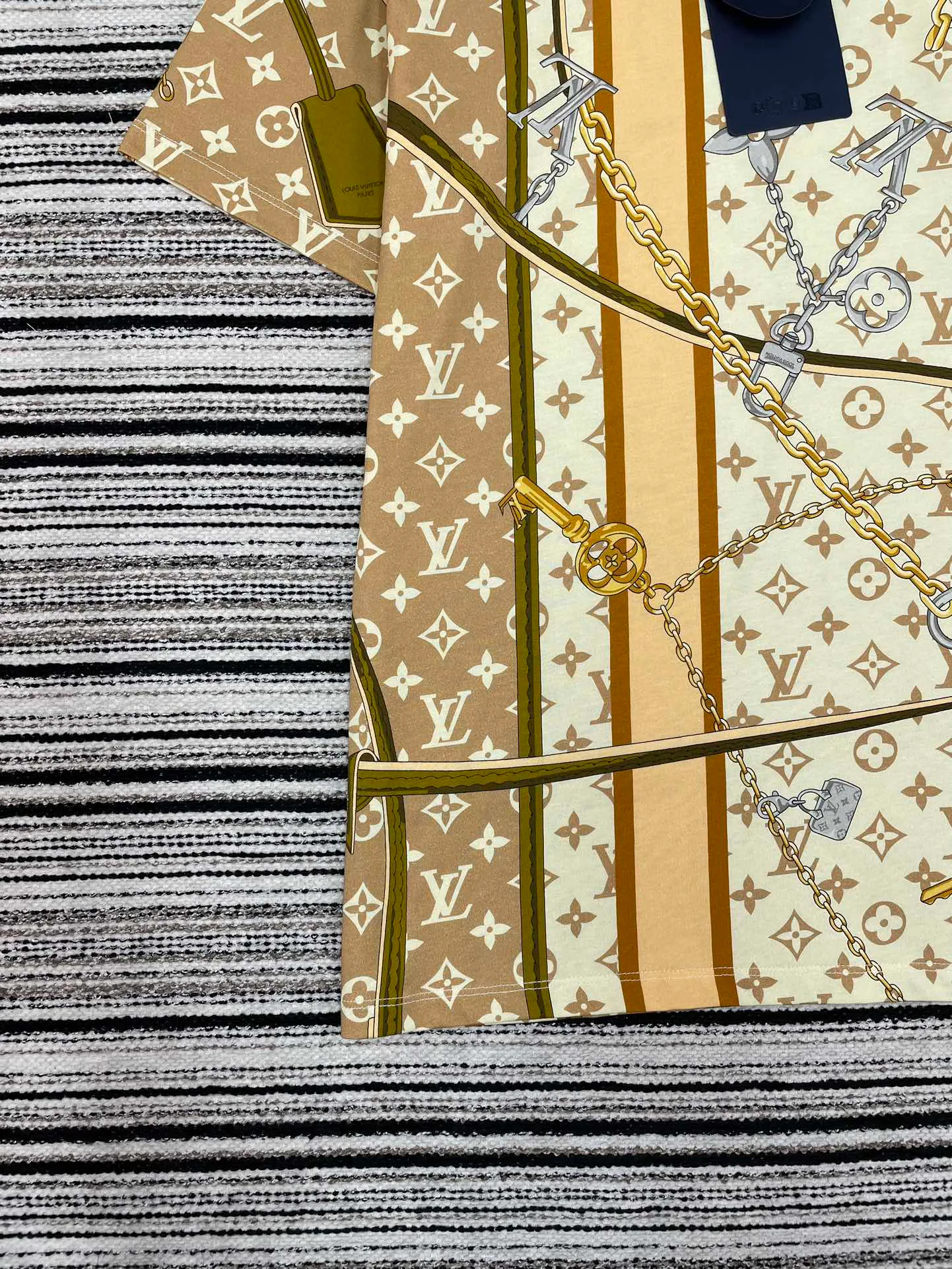 Футболки Женские Louis Vuitton 4856955