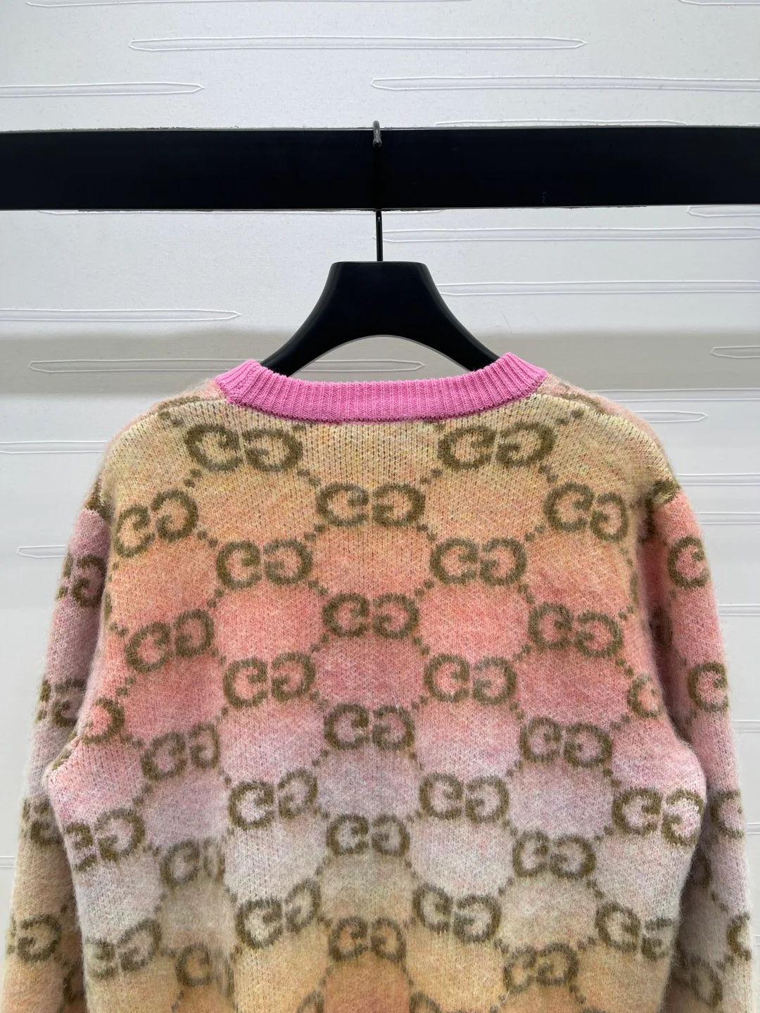 Джемперы И Свитеры Женские Gucci 18437200