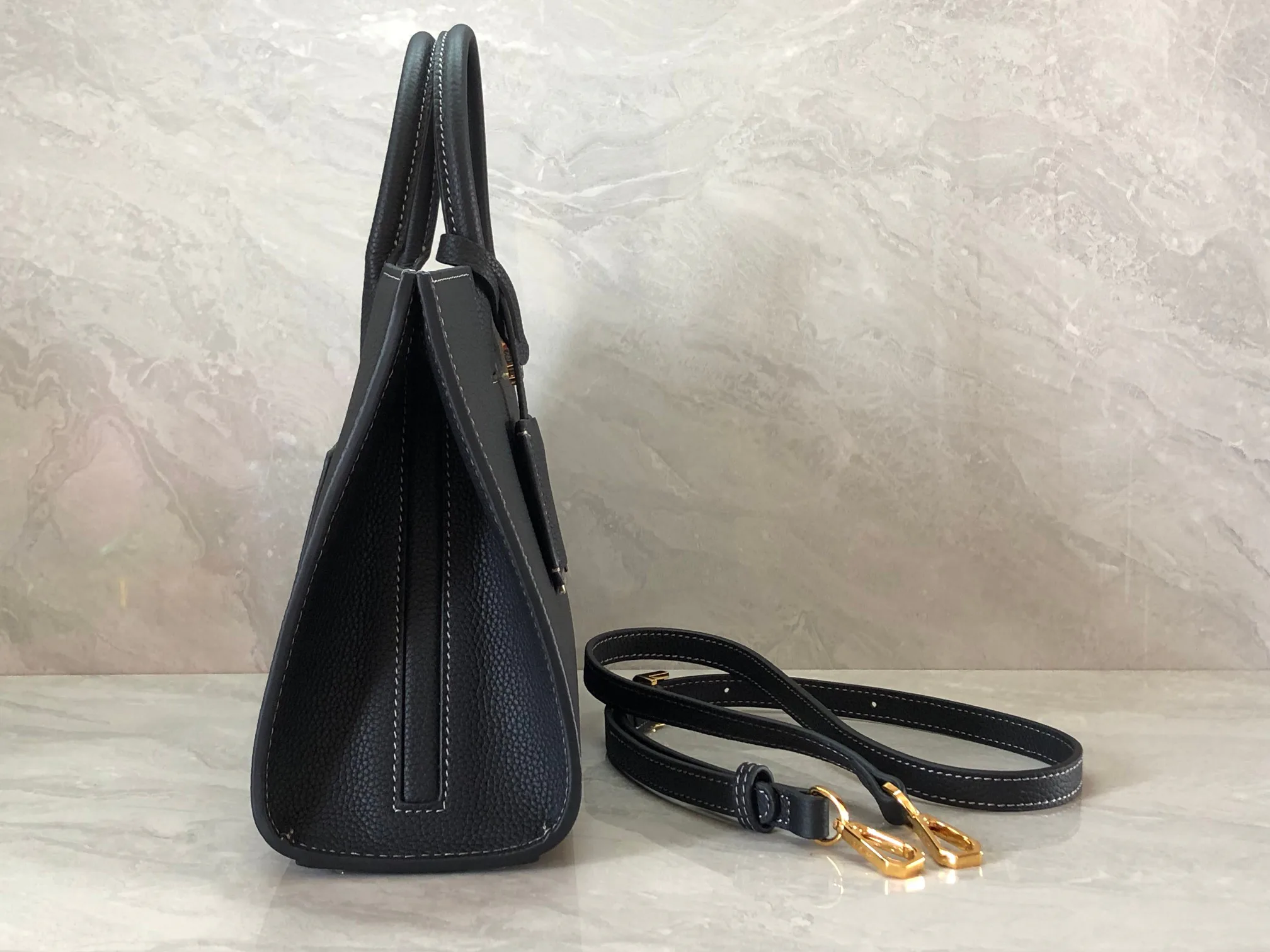 Классические Сумки Женские Burberry 3331838