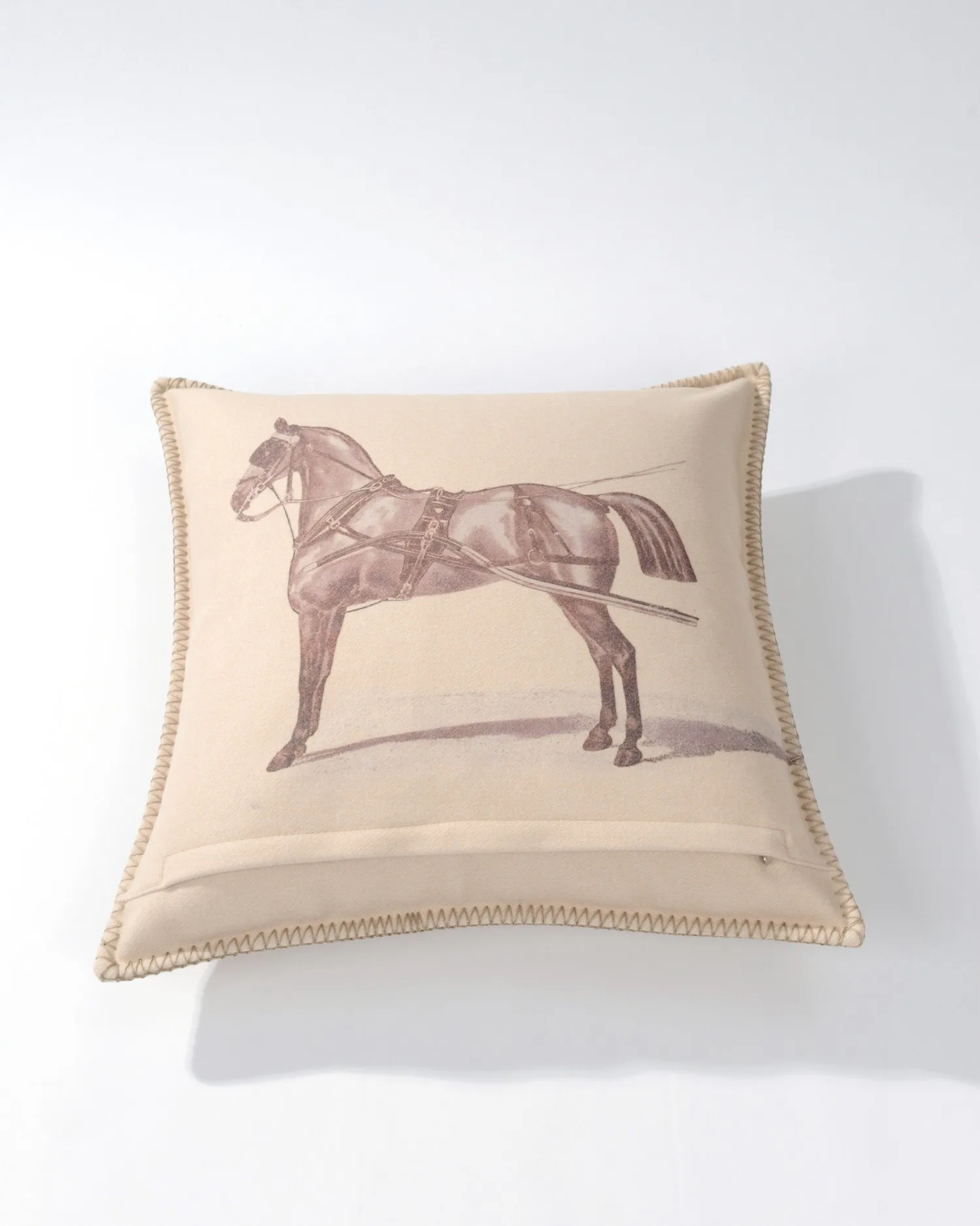 Текстиль Hermes 10809366