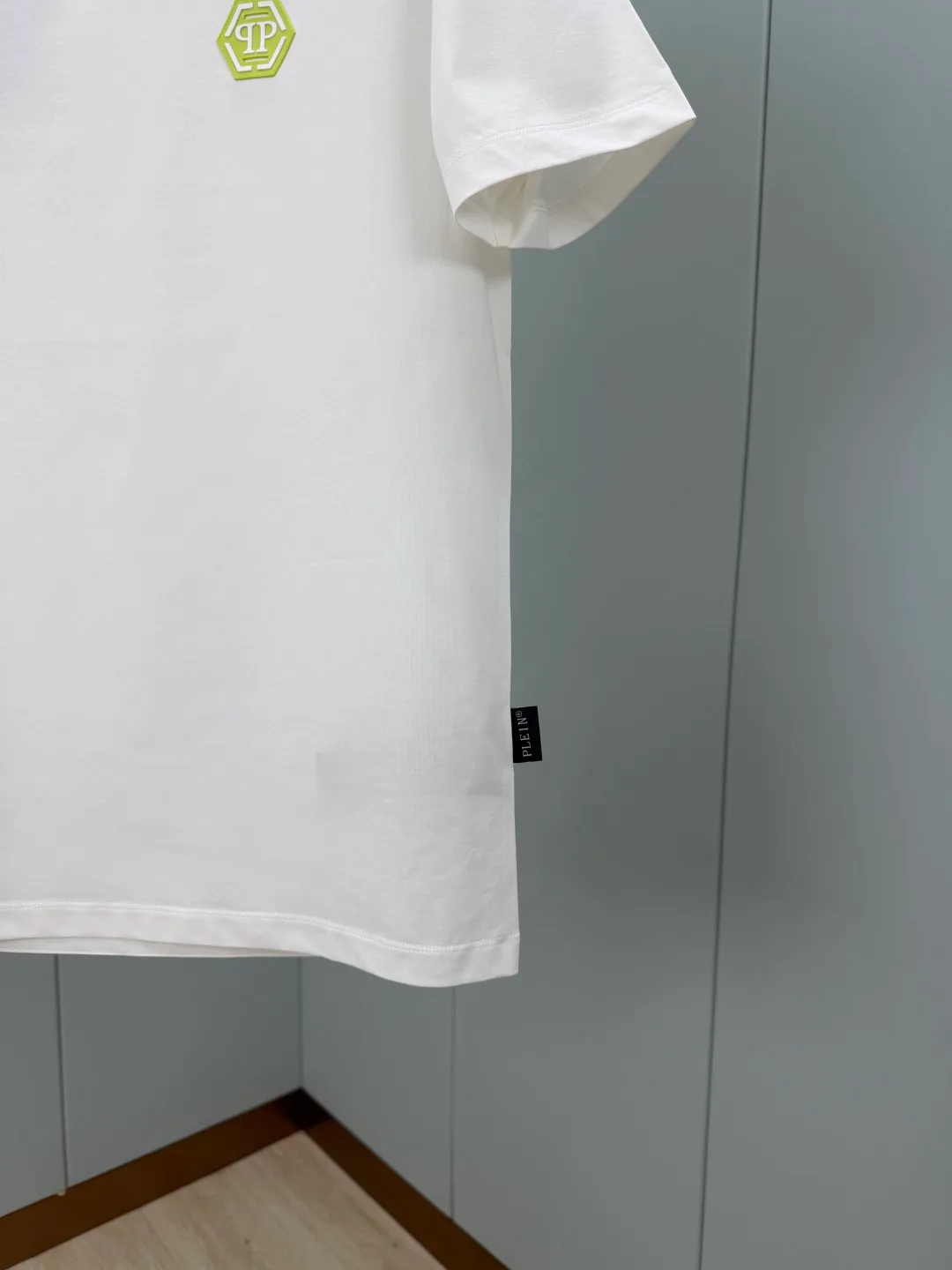 Футболки Мужские Philipp Plein 8914895