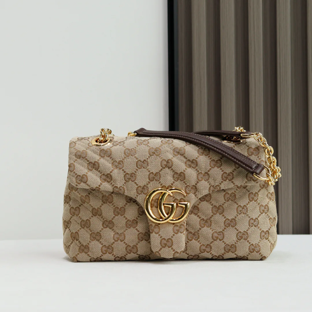 Классические Сумки Женские Gucci 12841808