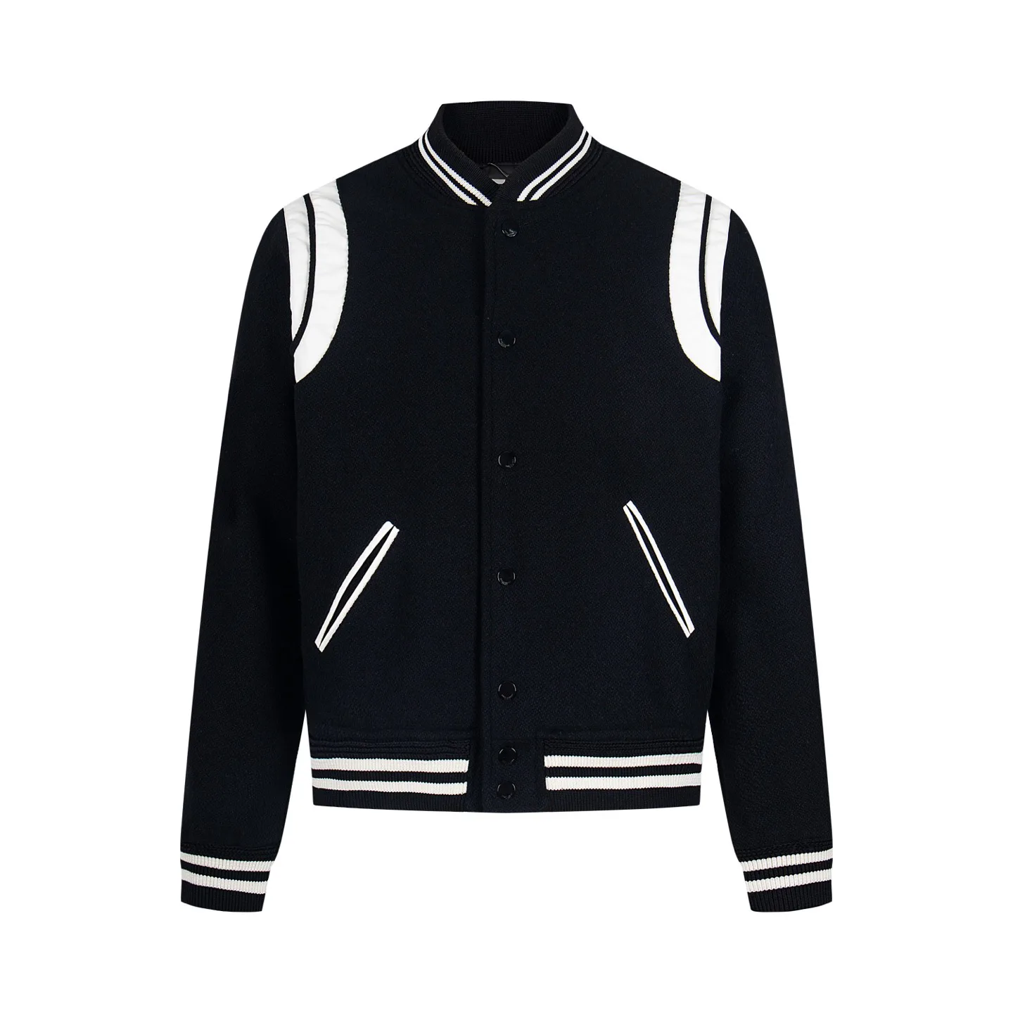 Куртки Женские Saint Laurent 216479