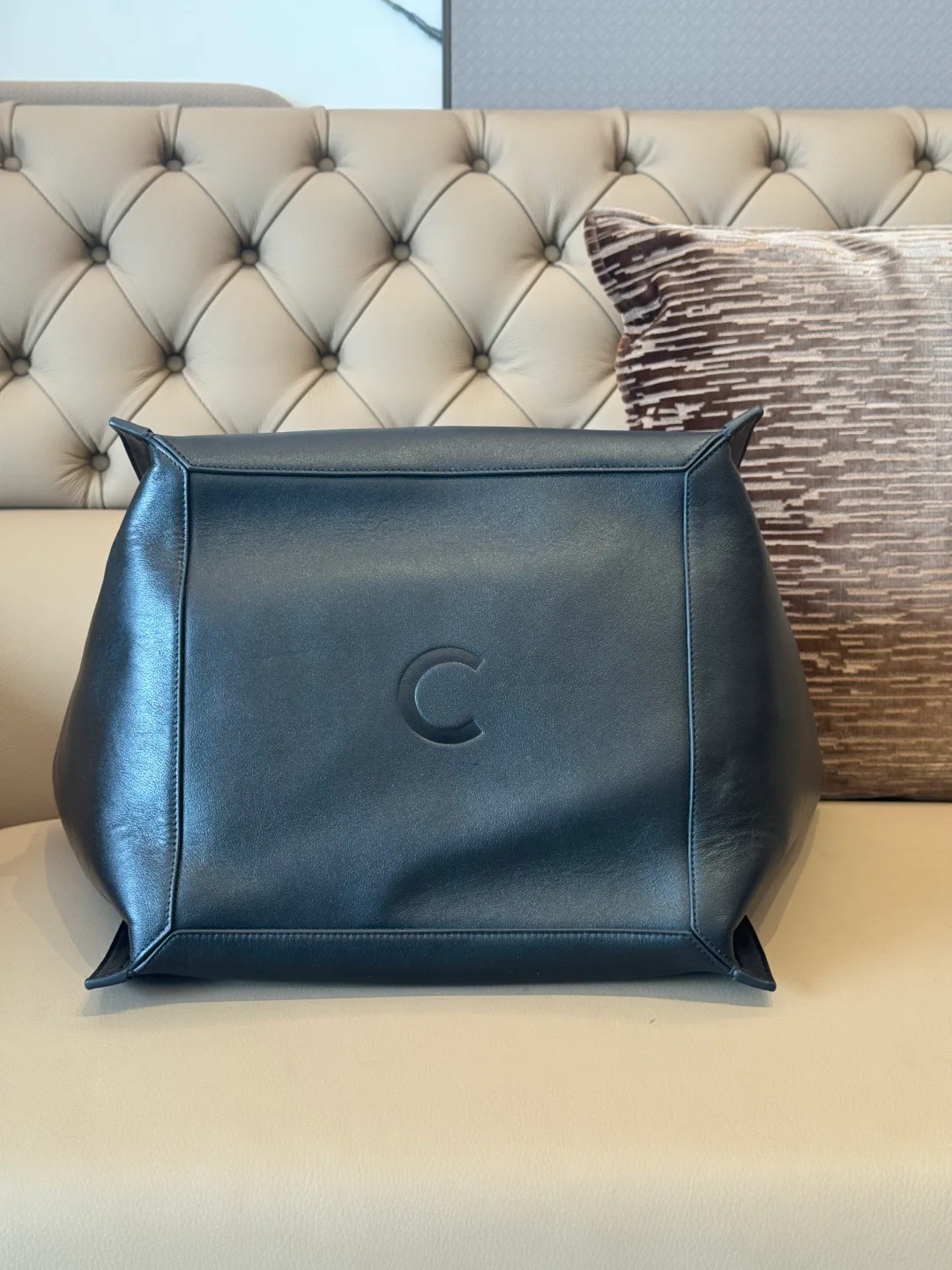 Классические Сумки Женские Celine 11607752