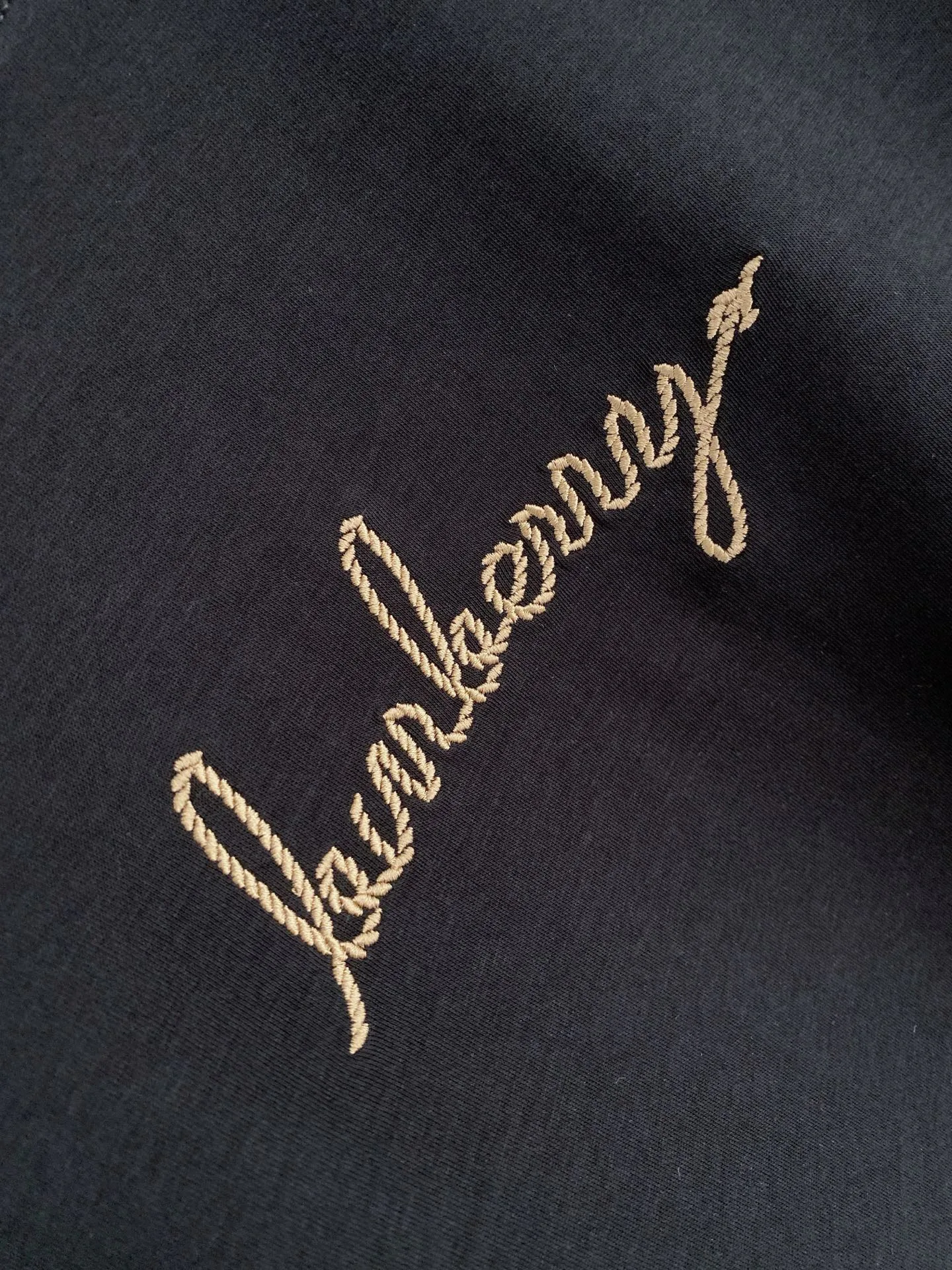 Футболки Мужские Burberry 13328156
