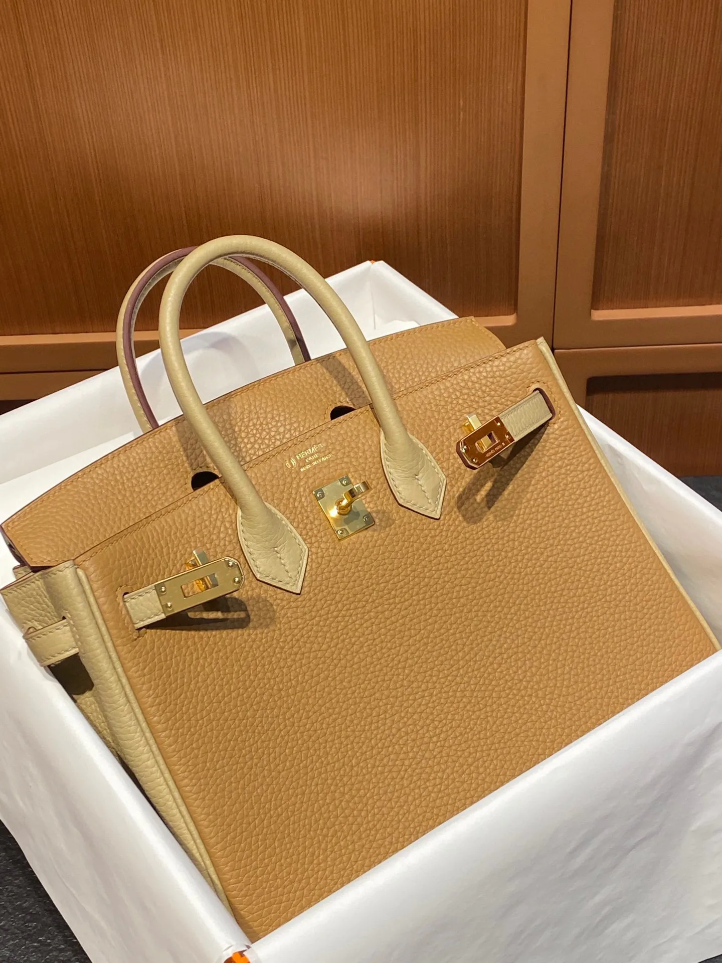 Классические Сумки Женские Hermes 17472652