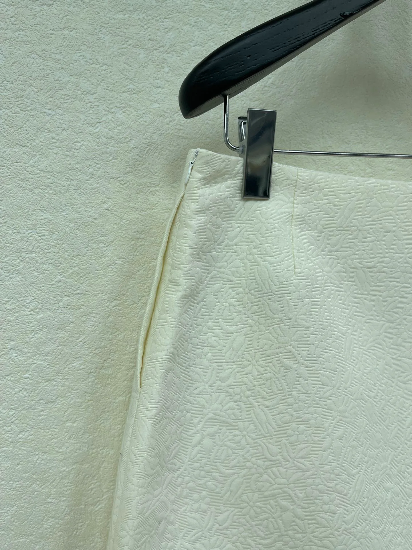 Юбки Женские Christian Dior 1806359