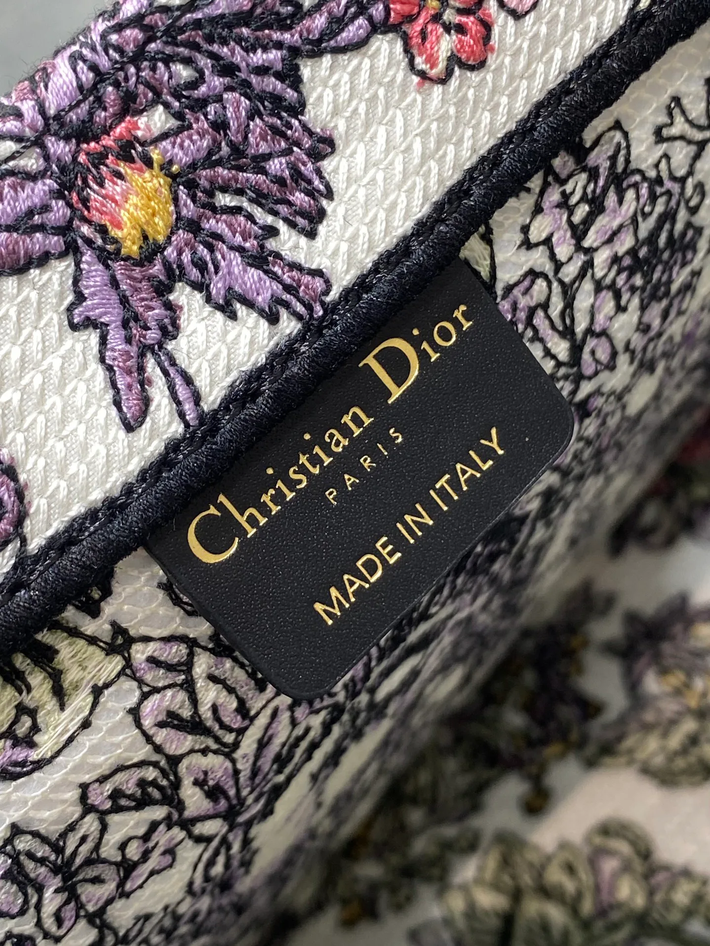 Классические Сумки Женские Christian Dior 13227226