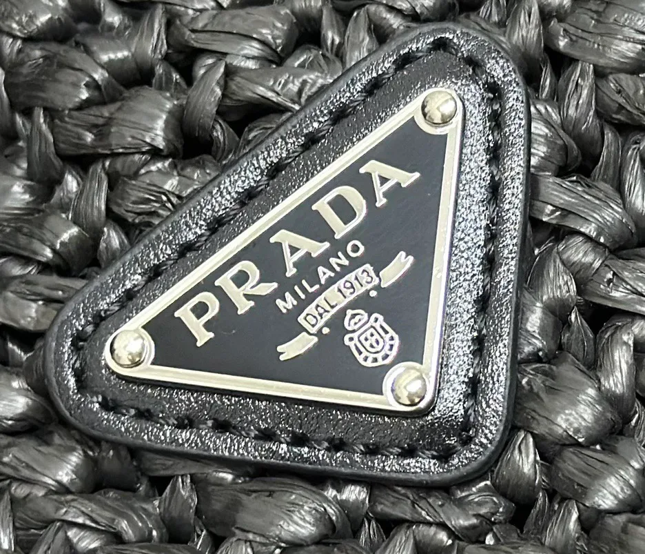 Классические Сумки Женские Prada 11681994