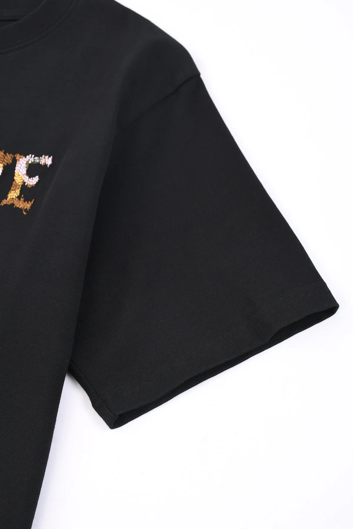 Футболки Женские Loewe 1868724