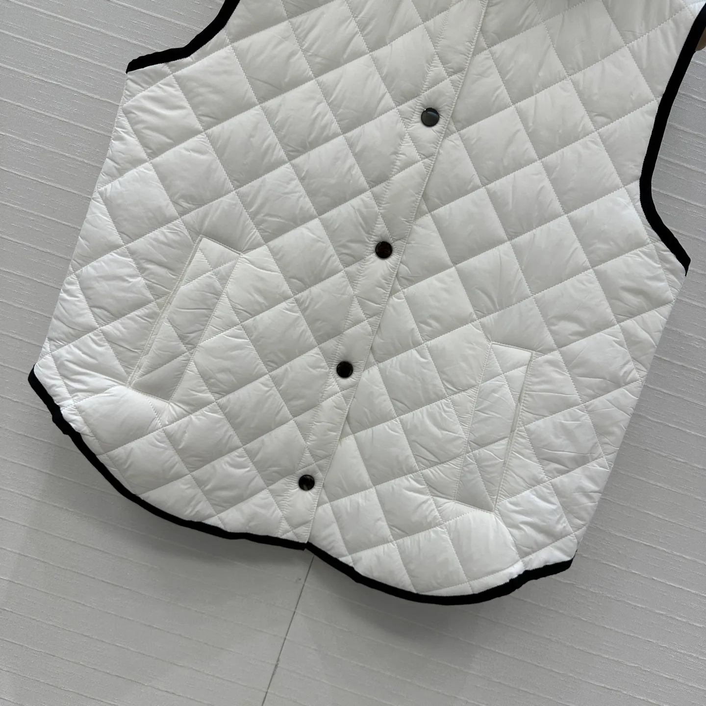 Жилеты Женские Brunello Cucinelli 110481