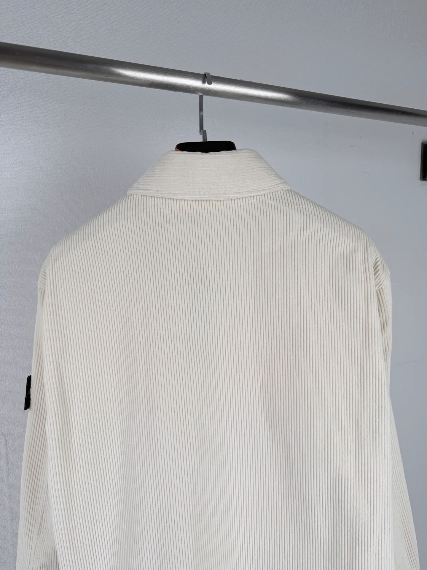 Рубашки Мужские Stone Island 17975305
