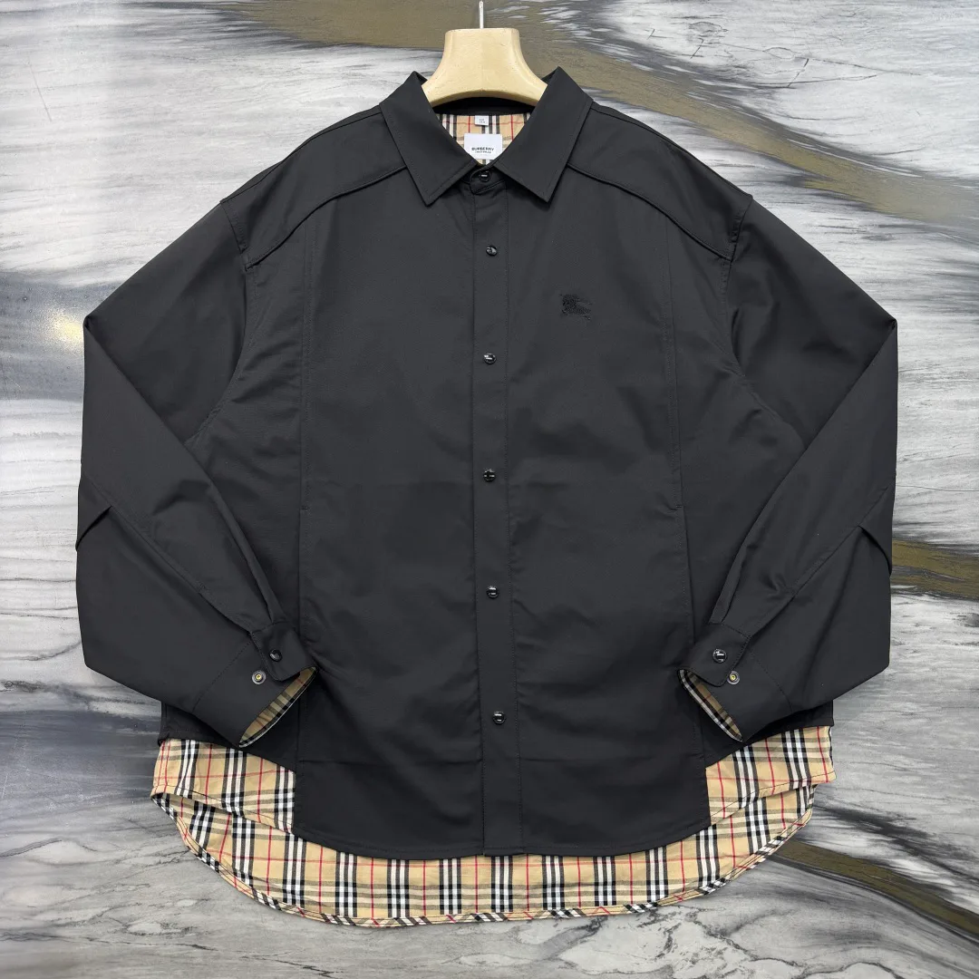 Пиджаки Мужские Burberry 11275473