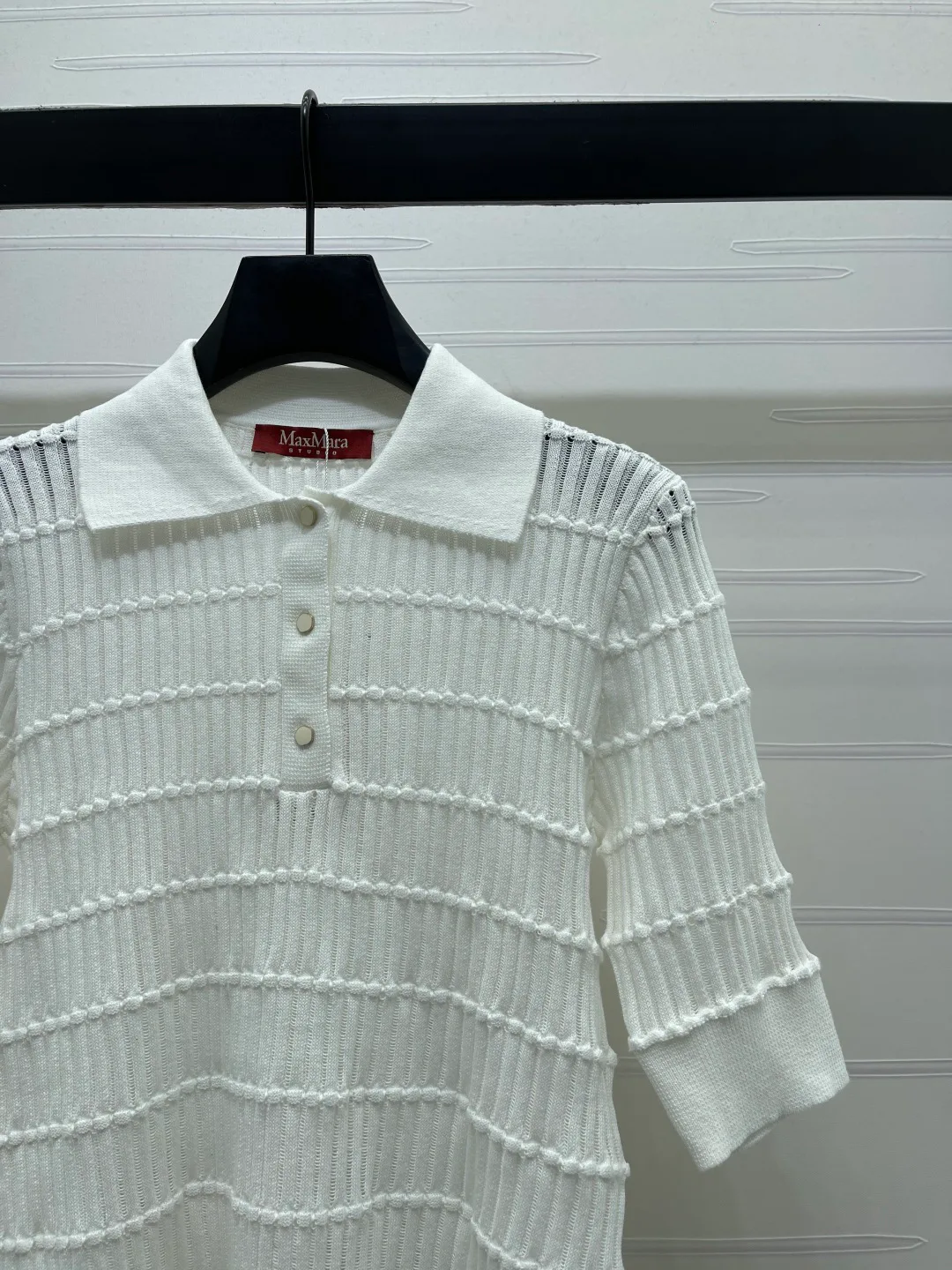 Джемперы И Свитеры Женские Max Mara 5557679