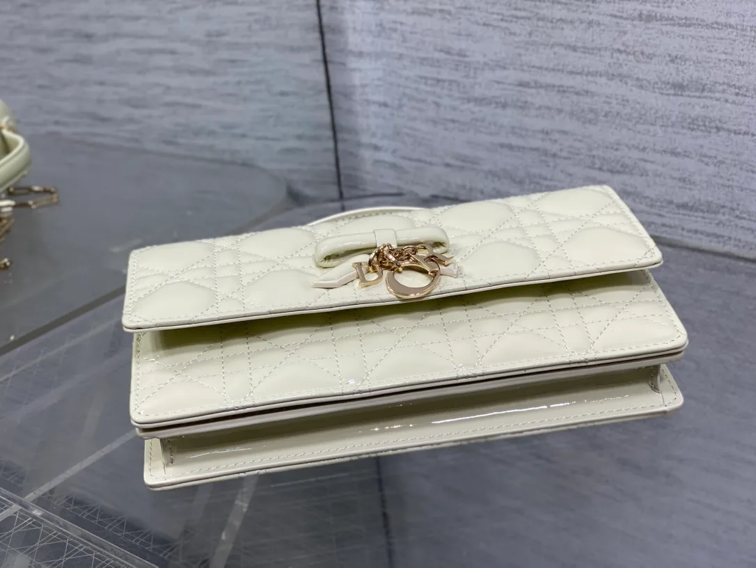 Клатчи Женские Christian Dior 11630122