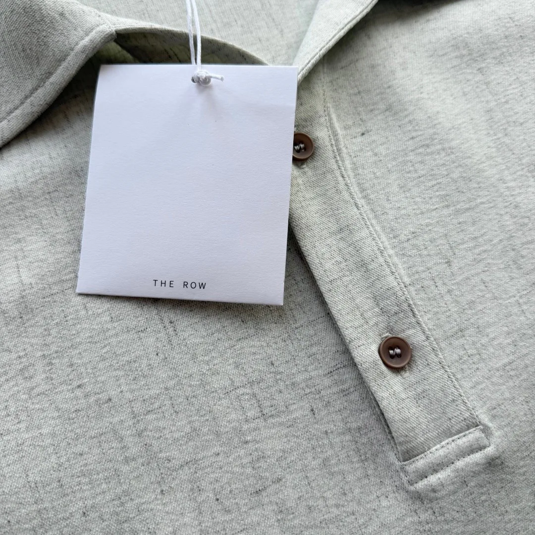 Рубашки Женские The Row 11480253