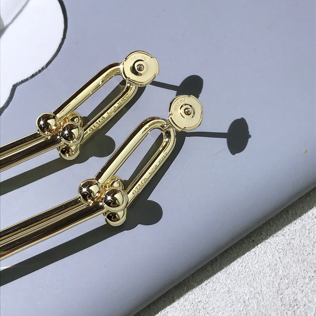 Бижутерия Tiffany 13547819