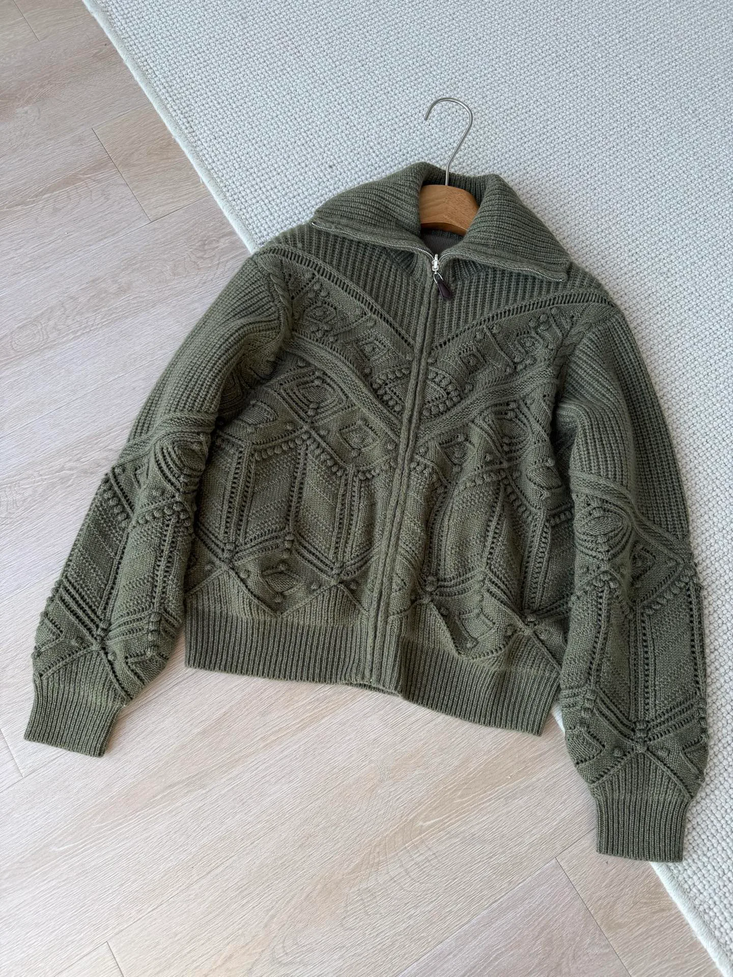 Джемперы И Свитеры Женские Loro Piana 477418