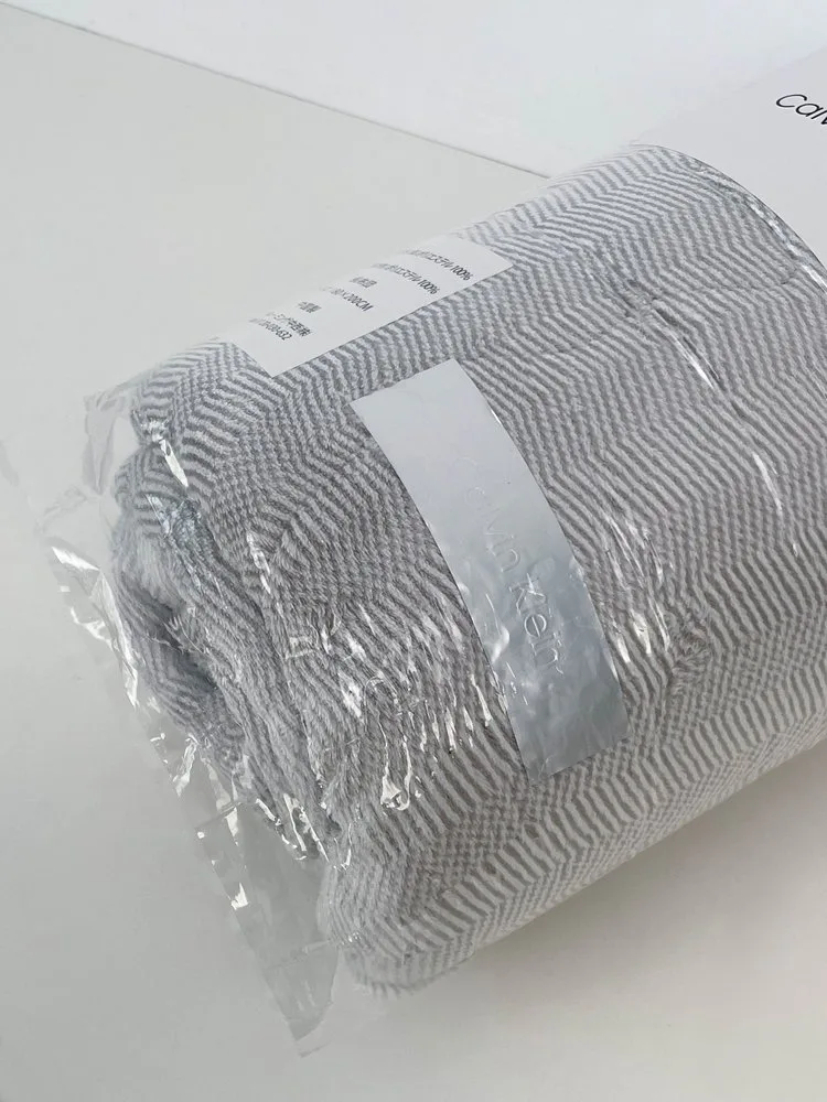 Постельное Белье Calvin Klein 277618